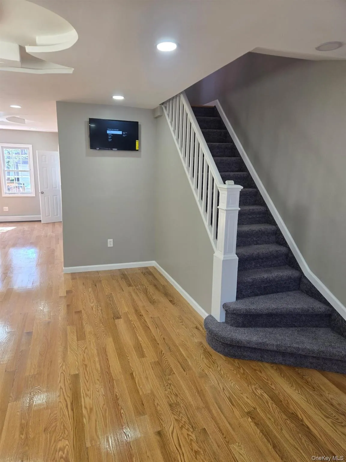 3311 Bouck Avenue, New York, NY, 3 Bedrooms Bedrooms, 8 Rooms Rooms,3 BathroomsBathrooms,Residential,For Rent,Bouck,0,1013758 3311 Bouck Avenue, New York, NY, 3 Bedrooms Bedrooms, 8 Rooms Rooms,3 BathroomsBathrooms,Residential,For Rent,Bouck,0,1013758