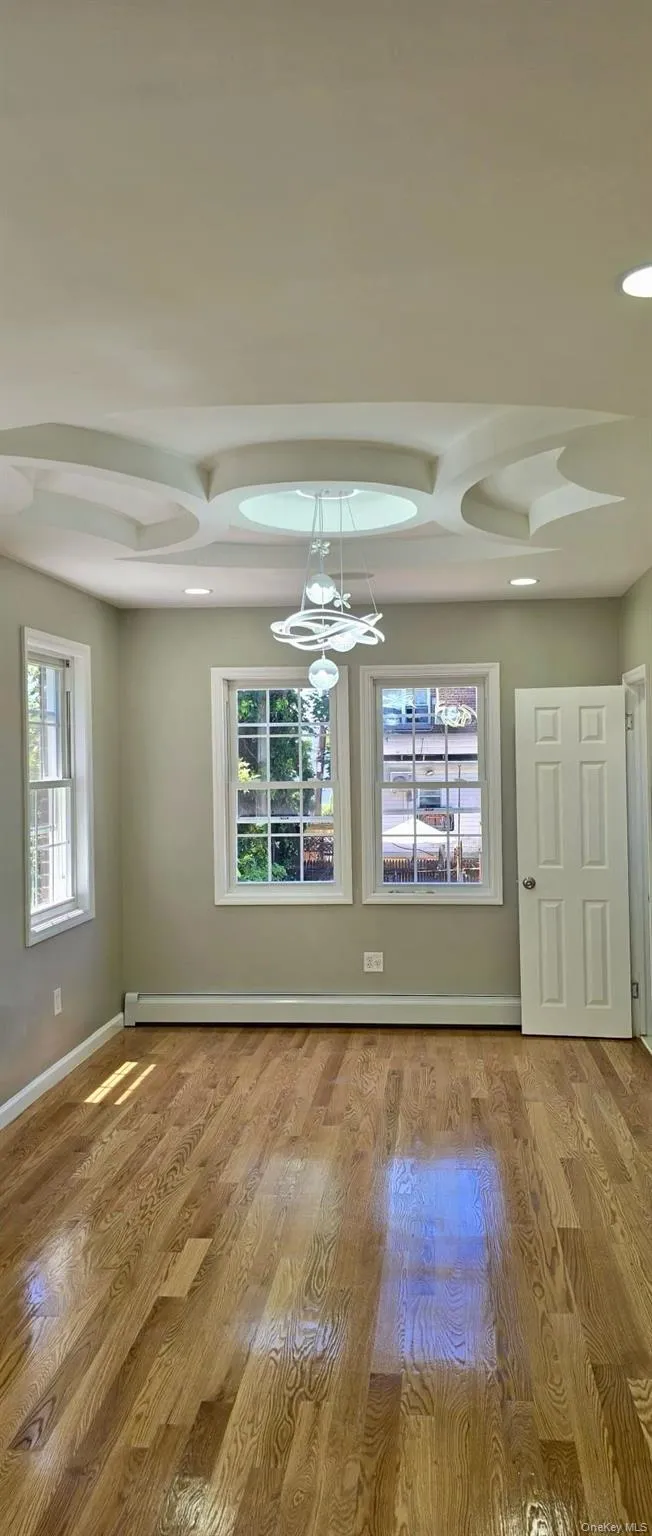 3311 Bouck Avenue, New York, NY, 3 Bedrooms Bedrooms, 8 Rooms Rooms,3 BathroomsBathrooms,Residential,For Rent,Bouck,0,1013758 3311 Bouck Avenue, New York, NY, 3 Bedrooms Bedrooms, 8 Rooms Rooms,3 BathroomsBathrooms,Residential,For Rent,Bouck,0,1013758