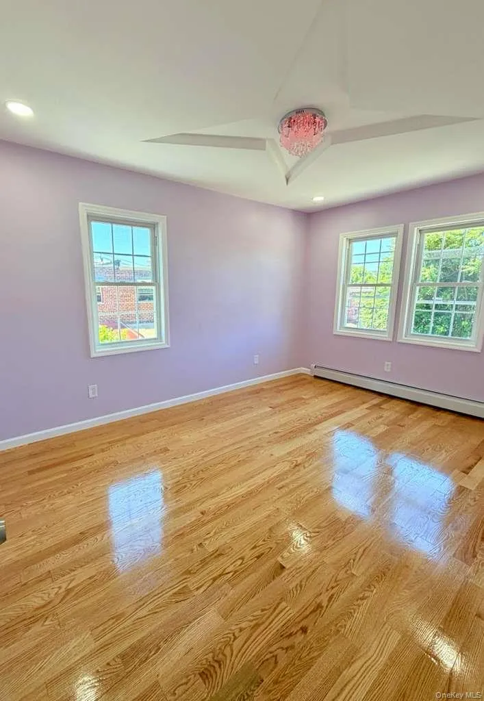 3311 Bouck Avenue, New York, NY, 3 Bedrooms Bedrooms, 8 Rooms Rooms,3 BathroomsBathrooms,Residential,For Rent,Bouck,0,1013758 3311 Bouck Avenue, New York, NY, 3 Bedrooms Bedrooms, 8 Rooms Rooms,3 BathroomsBathrooms,Residential,For Rent,Bouck,0,1013758