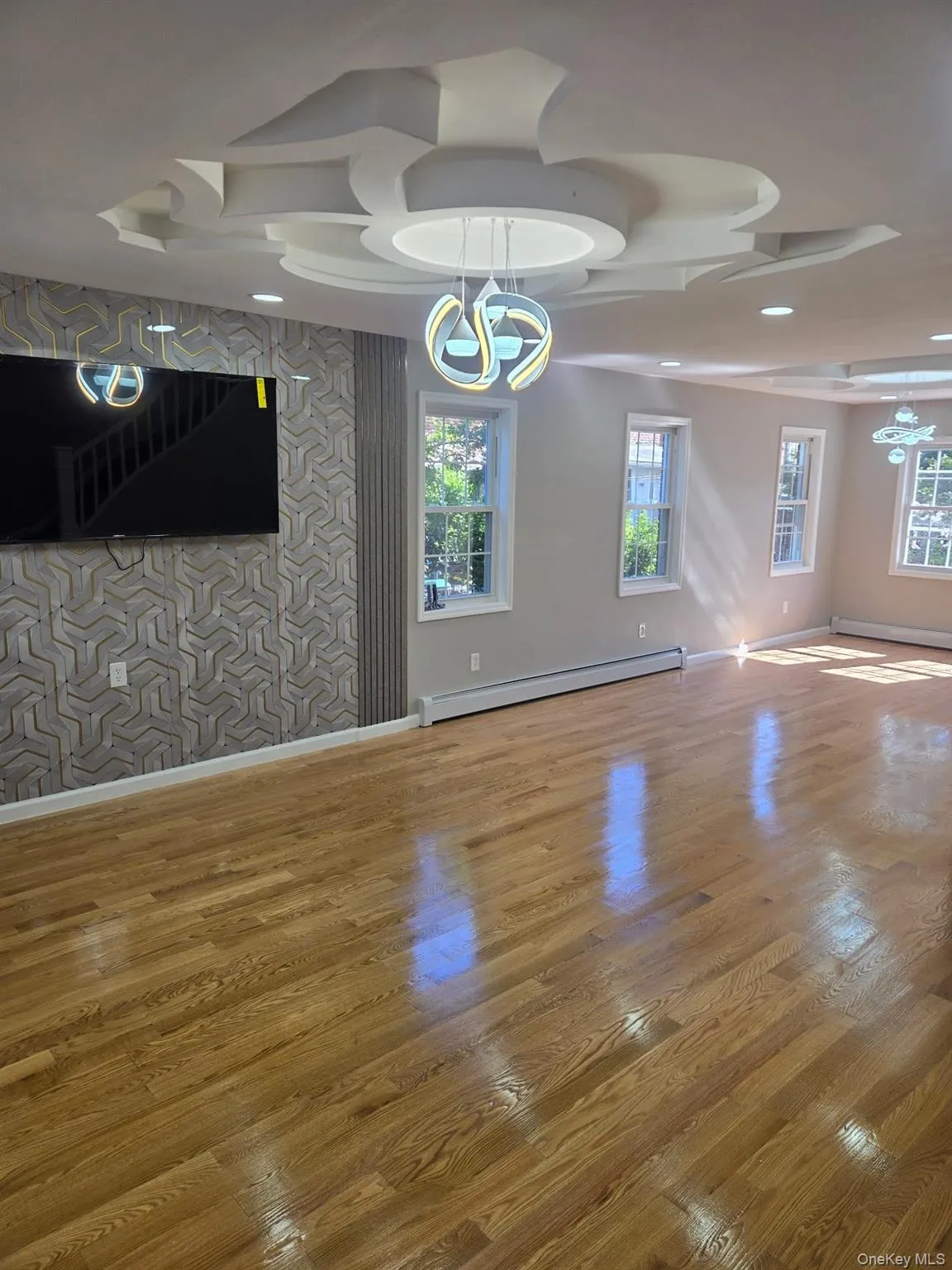 3311 Bouck Avenue, New York, NY, 3 Bedrooms Bedrooms, 8 Rooms Rooms,3 BathroomsBathrooms,Residential,For Rent,Bouck,0,1013758 3311 Bouck Avenue, New York, NY, 3 Bedrooms Bedrooms, 8 Rooms Rooms,3 BathroomsBathrooms,Residential,For Rent,Bouck,0,1013758