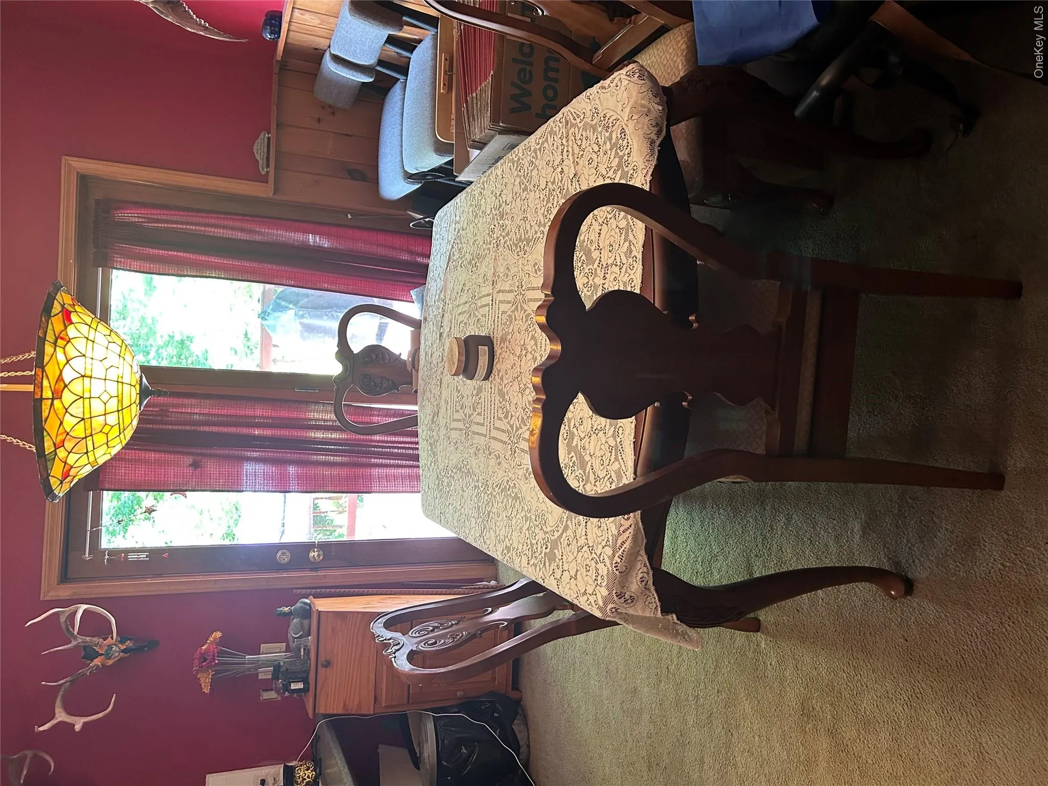 22 Pine Castle Drive, Wawarsing, NY, 4 Bedrooms Bedrooms, 6 Rooms Rooms,3 BathroomsBathrooms,Residential,For Rent,Pine Castle,0,1013760 22 Pine Castle Drive, Wawarsing, NY, 4 Bedrooms Bedrooms, 6 Rooms Rooms,3 BathroomsBathrooms,Residential,For Rent,Pine Castle,0,1013760