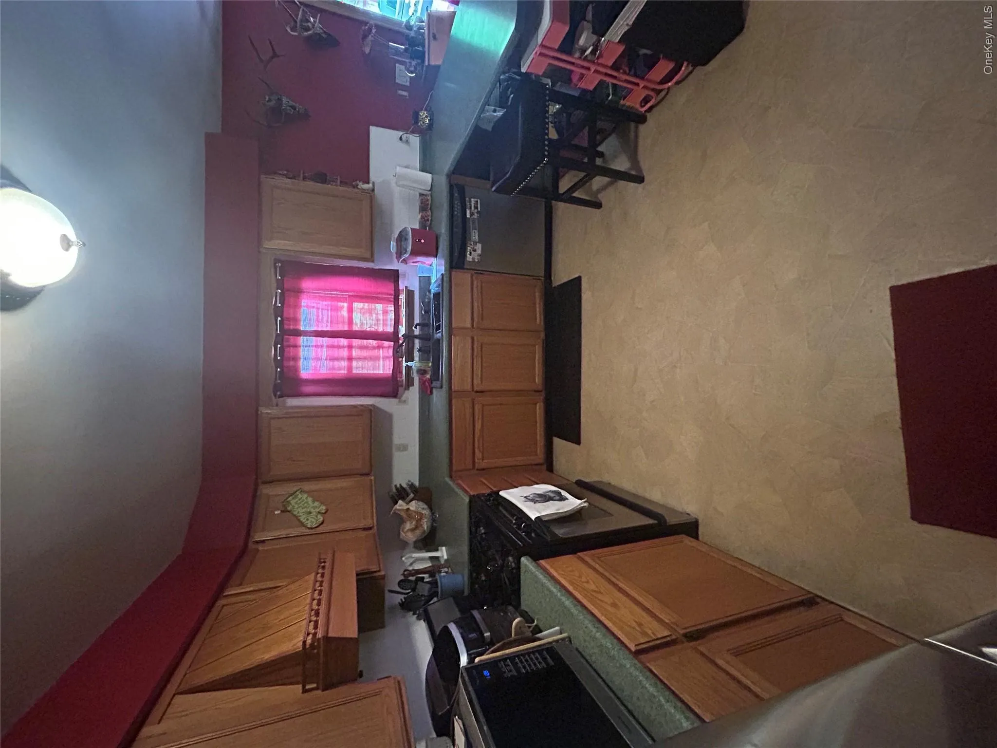 22 Pine Castle Drive, Wawarsing, NY, 4 Bedrooms Bedrooms, 6 Rooms Rooms,3 BathroomsBathrooms,Residential,For Rent,Pine Castle,0,1013760 22 Pine Castle Drive, Wawarsing, NY, 4 Bedrooms Bedrooms, 6 Rooms Rooms,3 BathroomsBathrooms,Residential,For Rent,Pine Castle,0,1013760