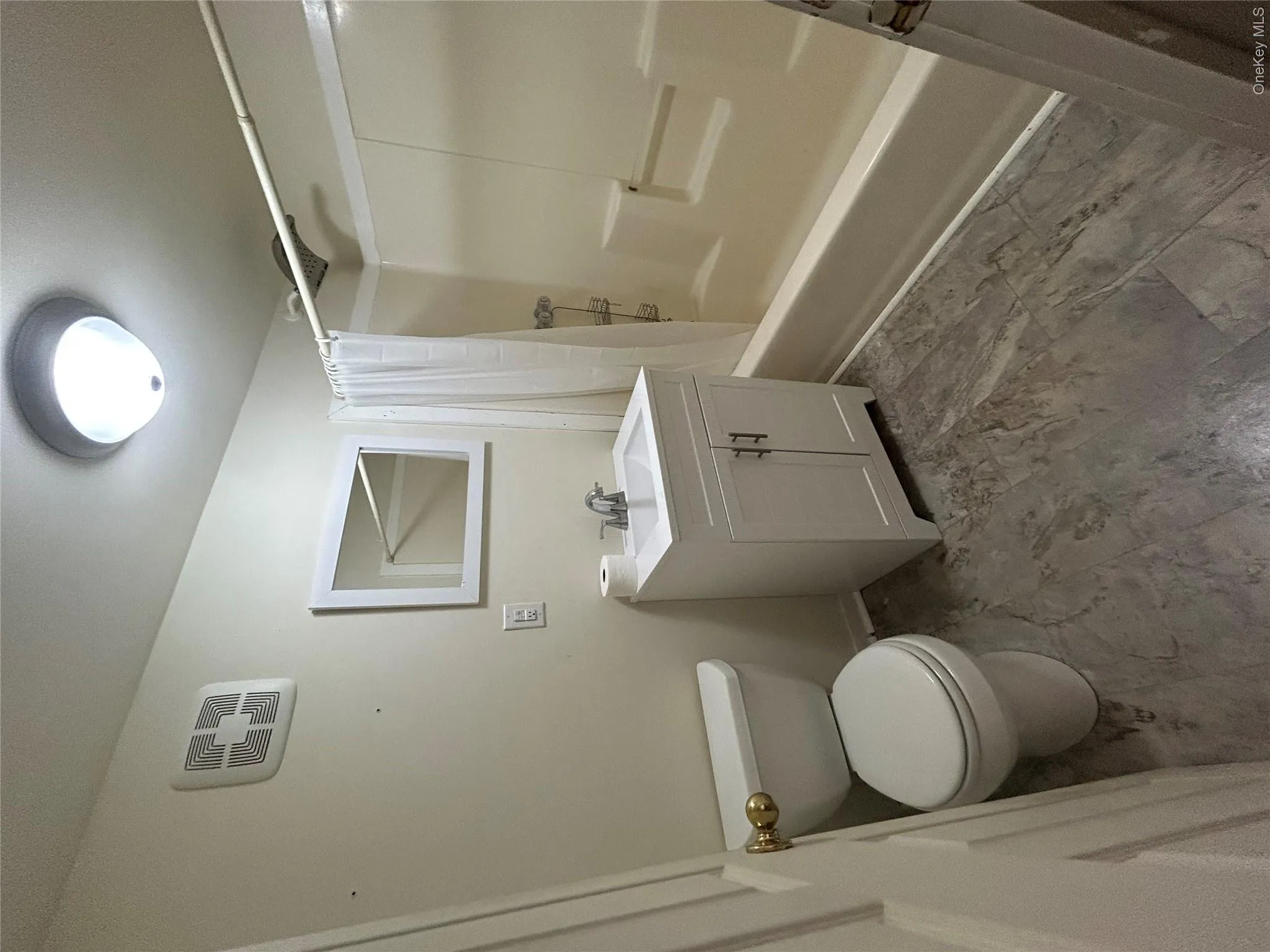 22 Pine Castle Drive, Wawarsing, NY, 4 Bedrooms Bedrooms, 6 Rooms Rooms,3 BathroomsBathrooms,Residential,For Rent,Pine Castle,0,1013760 22 Pine Castle Drive, Wawarsing, NY, 4 Bedrooms Bedrooms, 6 Rooms Rooms,3 BathroomsBathrooms,Residential,For Rent,Pine Castle,0,1013760