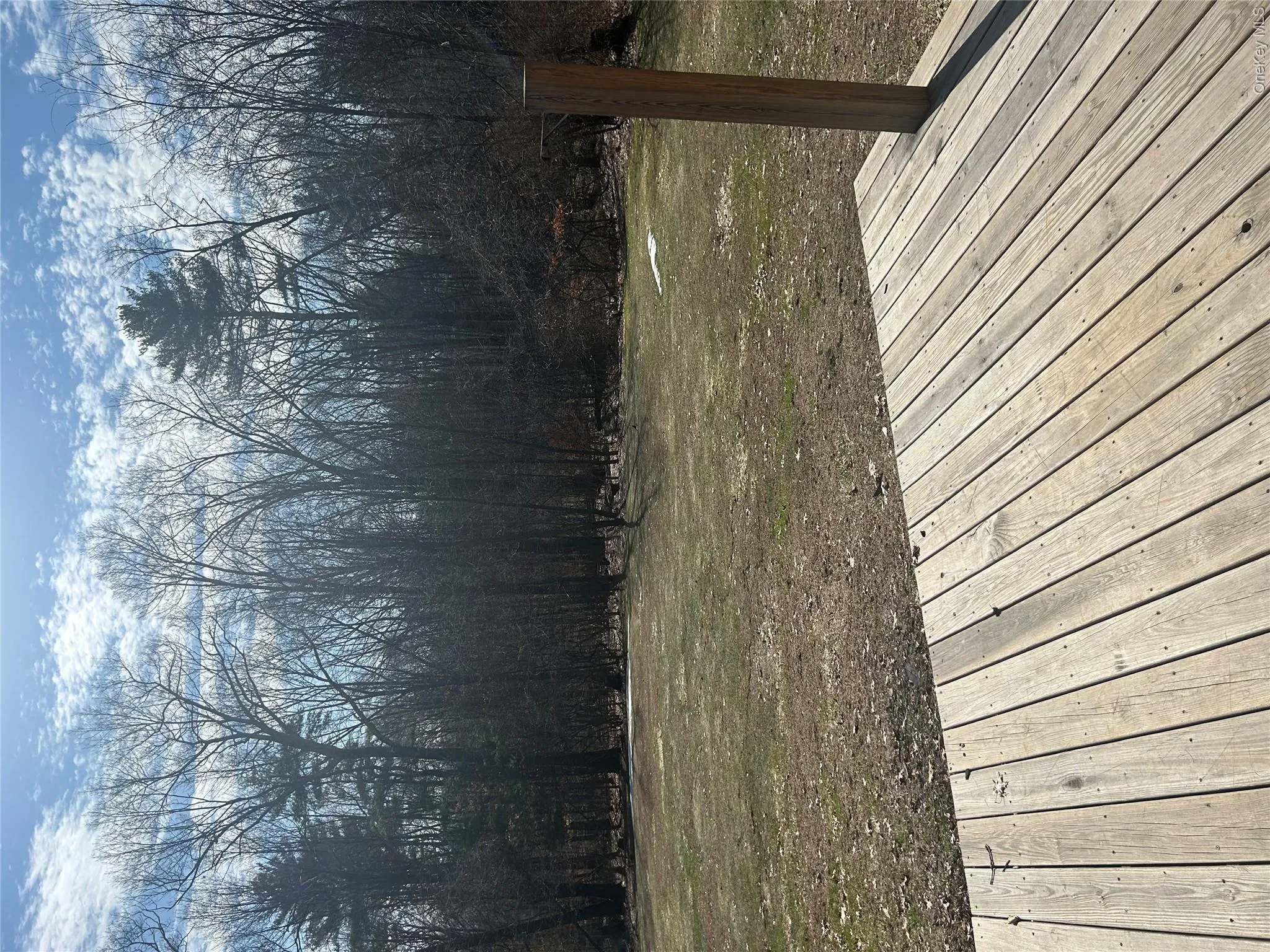 22 Pine Castle Drive, Wawarsing, NY, 4 Bedrooms Bedrooms, 6 Rooms Rooms,3 BathroomsBathrooms,Residential,For Rent,Pine Castle,0,1013760 22 Pine Castle Drive, Wawarsing, NY, 4 Bedrooms Bedrooms, 6 Rooms Rooms,3 BathroomsBathrooms,Residential,For Rent,Pine Castle,0,1013760