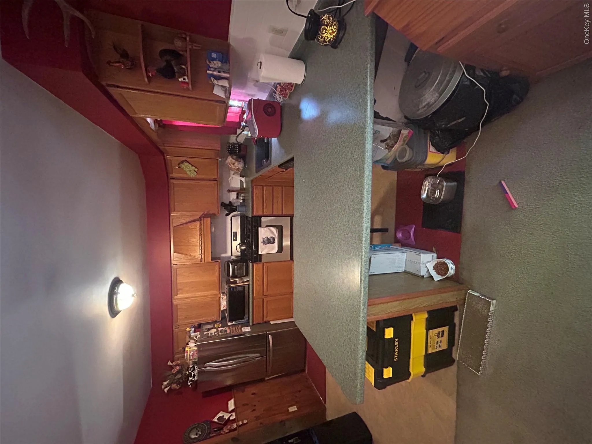 22 Pine Castle Drive, Wawarsing, NY, 4 Bedrooms Bedrooms, 6 Rooms Rooms,3 BathroomsBathrooms,Residential,For Rent,Pine Castle,0,1013760 22 Pine Castle Drive, Wawarsing, NY, 4 Bedrooms Bedrooms, 6 Rooms Rooms,3 BathroomsBathrooms,Residential,For Rent,Pine Castle,0,1013760