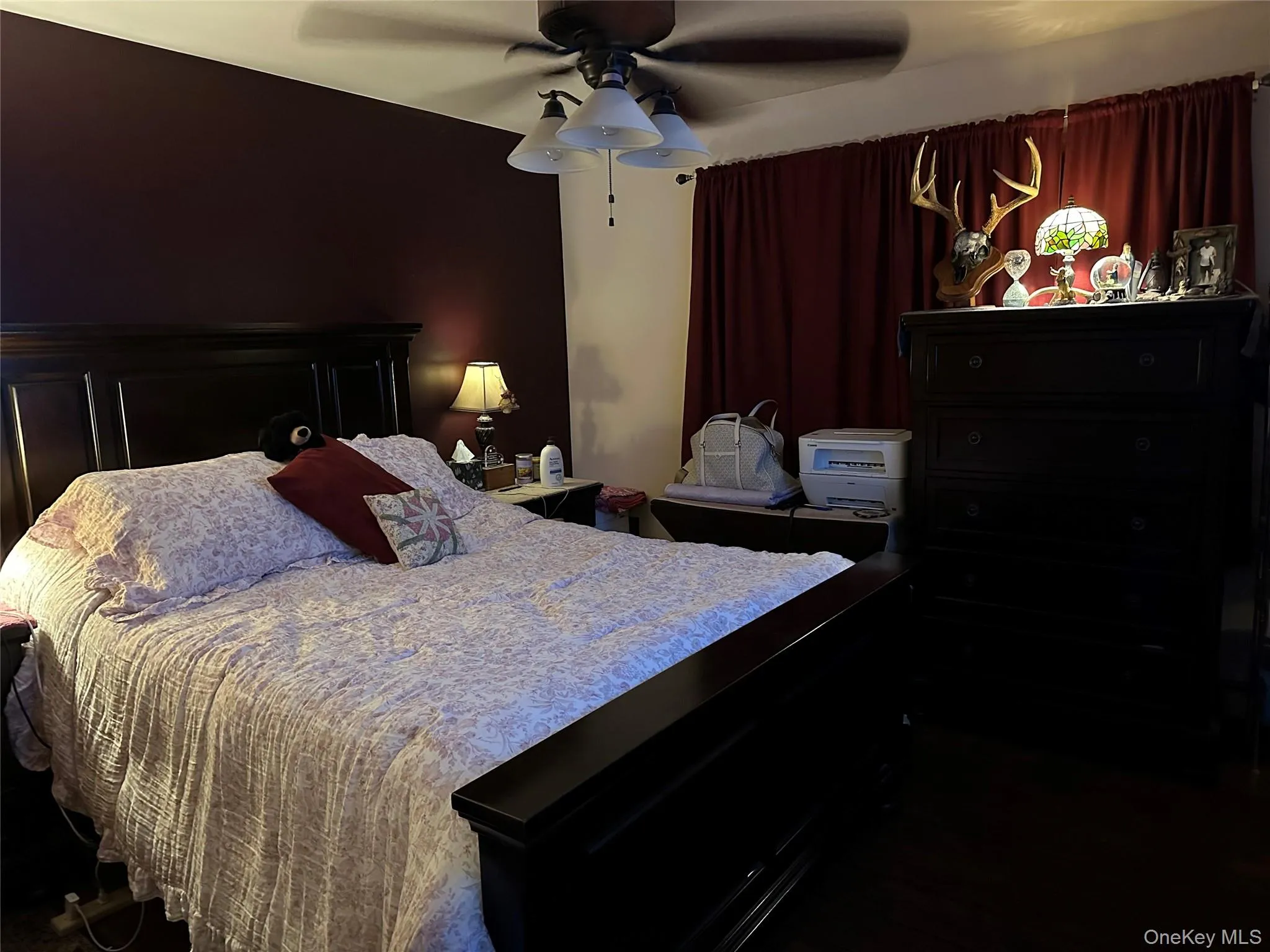 22 Pine Castle Drive, Wawarsing, NY, 4 Bedrooms Bedrooms, 6 Rooms Rooms,3 BathroomsBathrooms,Residential,For Rent,Pine Castle,0,1013760 22 Pine Castle Drive, Wawarsing, NY, 4 Bedrooms Bedrooms, 6 Rooms Rooms,3 BathroomsBathrooms,Residential,For Rent,Pine Castle,0,1013760
