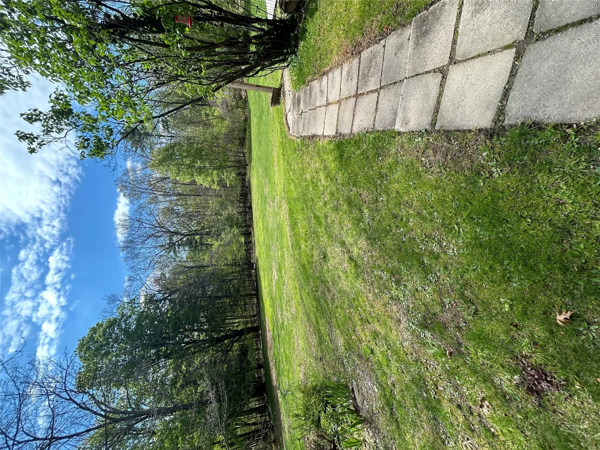 22 Pine Castle Drive, Wawarsing, NY, 4 Bedrooms Bedrooms, 6 Rooms Rooms,3 BathroomsBathrooms,Residential,For Rent,Pine Castle,0,1013760 22 Pine Castle Drive, Wawarsing, NY, 4 Bedrooms Bedrooms, 6 Rooms Rooms,3 BathroomsBathrooms,Residential,For Rent,Pine Castle,0,1013760