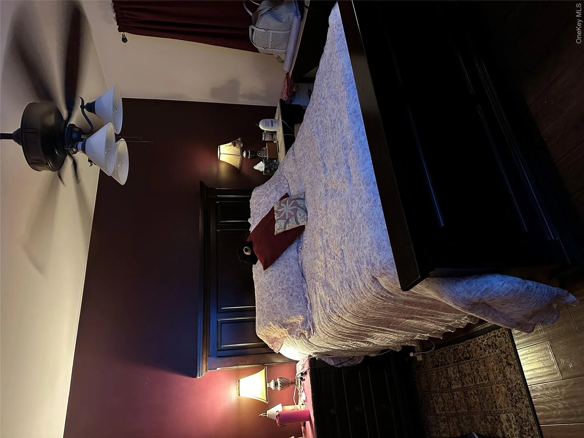 22 Pine Castle Drive, Wawarsing, NY, 4 Bedrooms Bedrooms, 6 Rooms Rooms,3 BathroomsBathrooms,Residential,For Rent,Pine Castle,0,1013760 22 Pine Castle Drive, Wawarsing, NY, 4 Bedrooms Bedrooms, 6 Rooms Rooms,3 BathroomsBathrooms,Residential,For Rent,Pine Castle,0,1013760