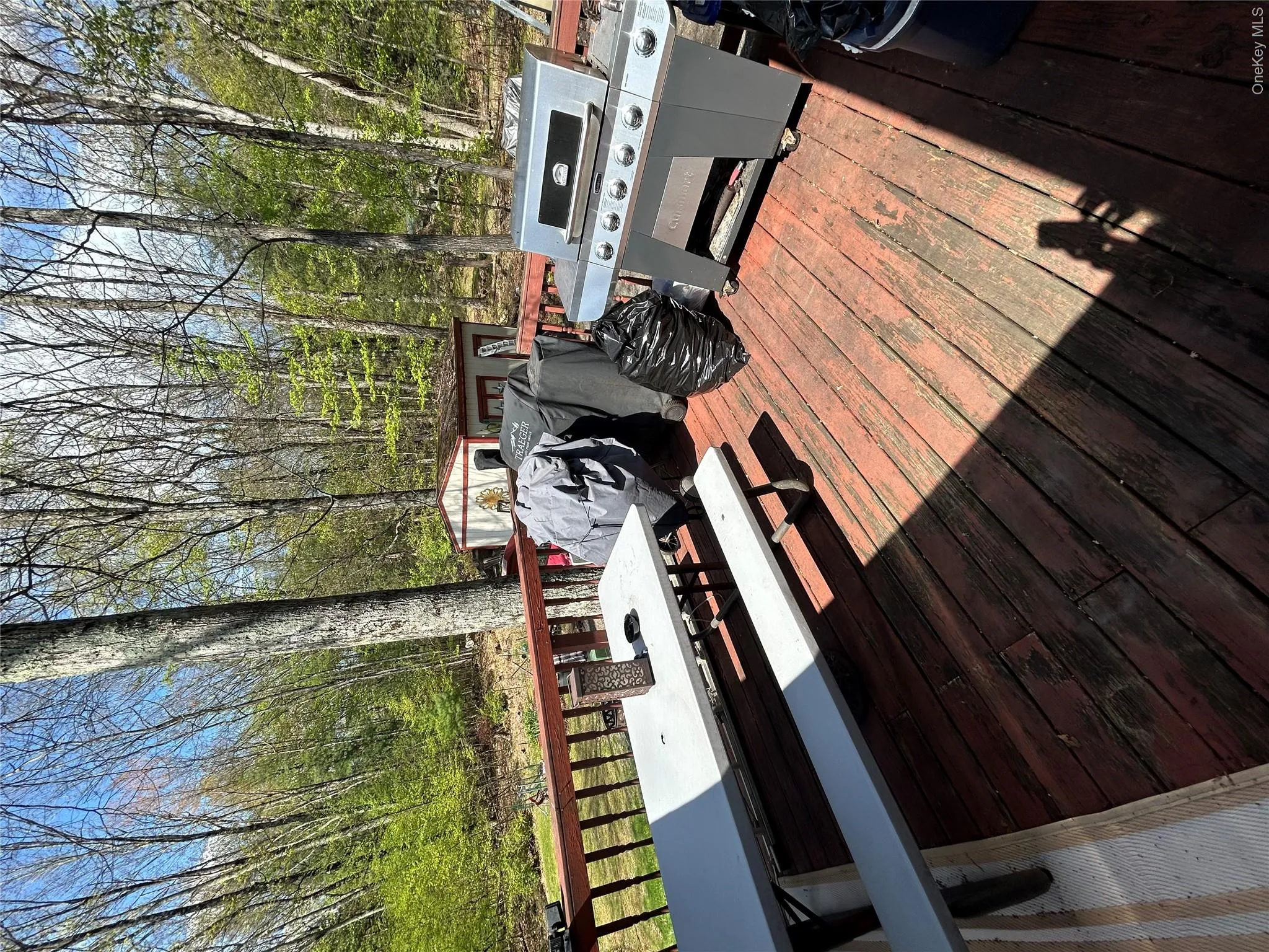 22 Pine Castle Drive, Wawarsing, NY, 4 Bedrooms Bedrooms, 6 Rooms Rooms,3 BathroomsBathrooms,Residential,For Rent,Pine Castle,0,1013760 22 Pine Castle Drive, Wawarsing, NY, 4 Bedrooms Bedrooms, 6 Rooms Rooms,3 BathroomsBathrooms,Residential,For Rent,Pine Castle,0,1013760
