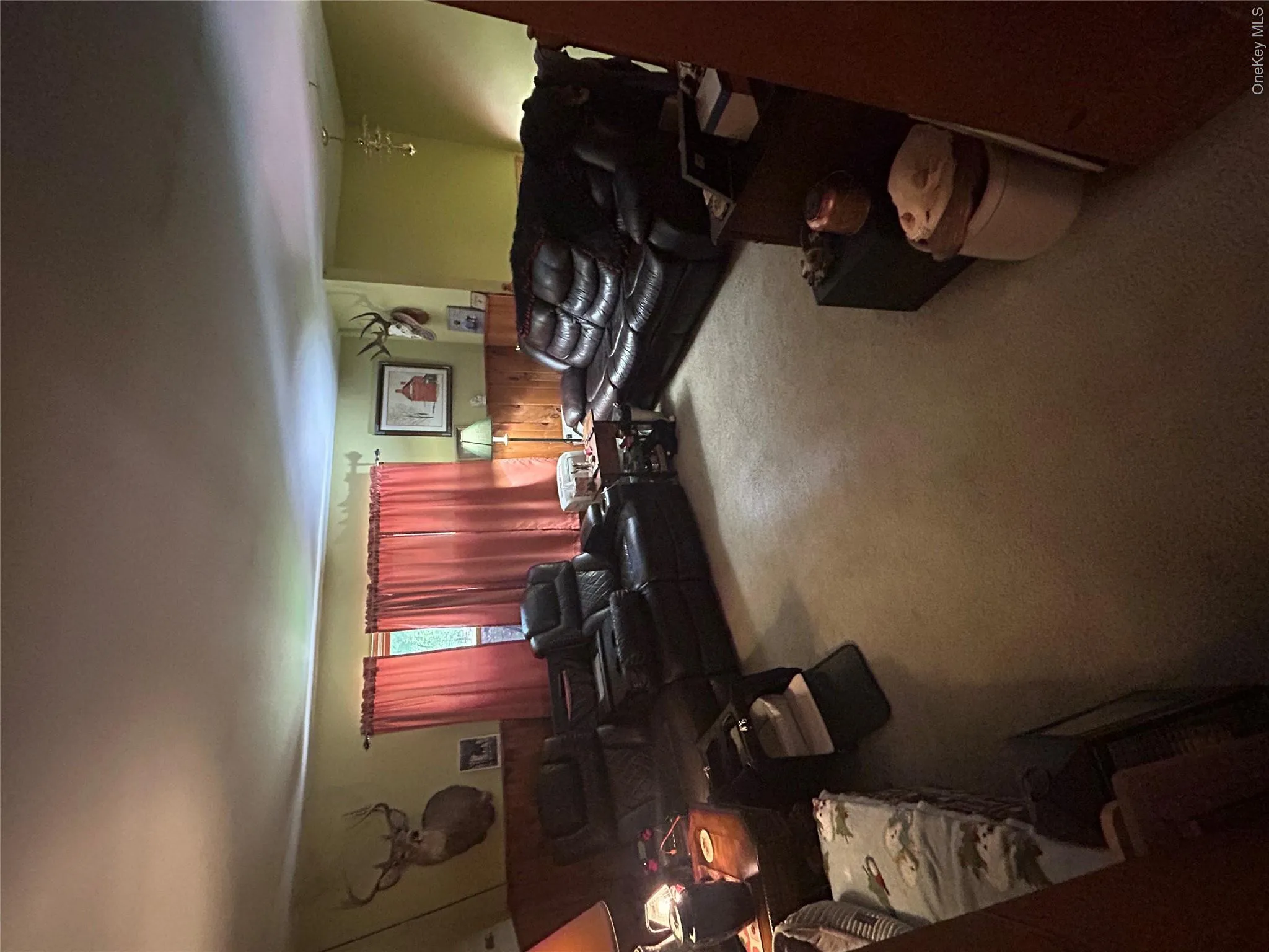 22 Pine Castle Drive, Wawarsing, NY, 4 Bedrooms Bedrooms, 6 Rooms Rooms,3 BathroomsBathrooms,Residential,For Rent,Pine Castle,0,1013760 22 Pine Castle Drive, Wawarsing, NY, 4 Bedrooms Bedrooms, 6 Rooms Rooms,3 BathroomsBathrooms,Residential,For Rent,Pine Castle,0,1013760