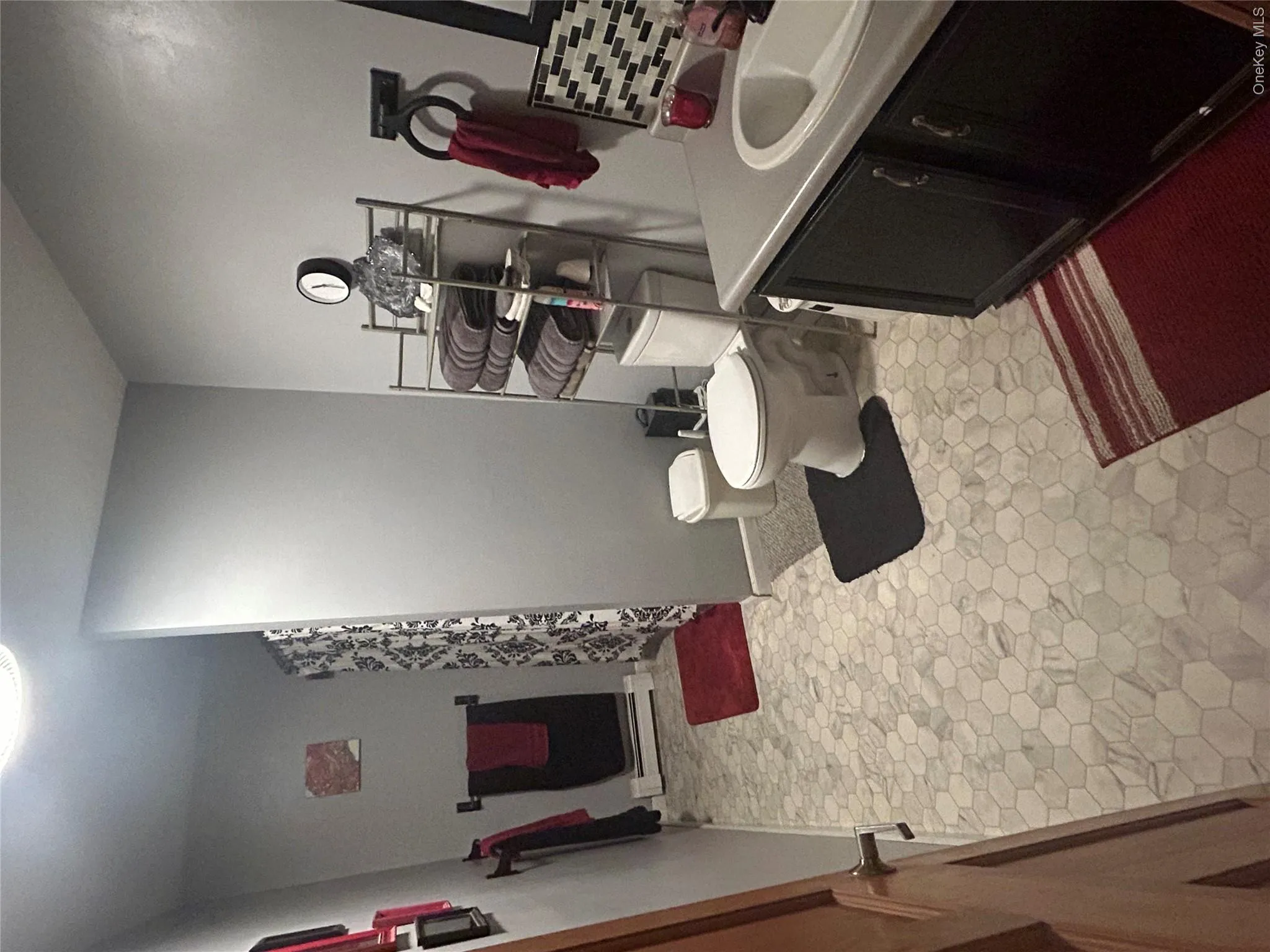 22 Pine Castle Drive, Wawarsing, NY, 4 Bedrooms Bedrooms, 6 Rooms Rooms,3 BathroomsBathrooms,Residential,For Rent,Pine Castle,0,1013760 22 Pine Castle Drive, Wawarsing, NY, 4 Bedrooms Bedrooms, 6 Rooms Rooms,3 BathroomsBathrooms,Residential,For Rent,Pine Castle,0,1013760