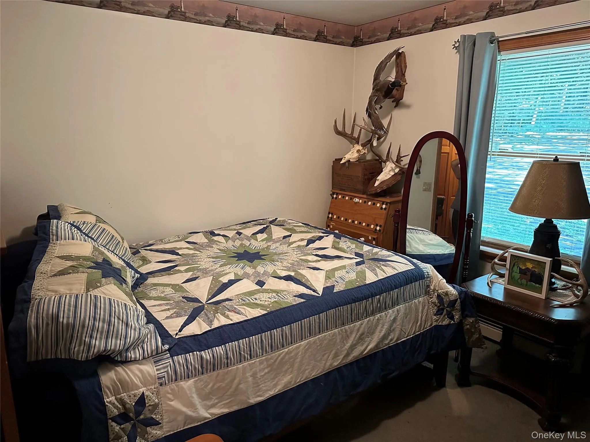 22 Pine Castle Drive, Wawarsing, NY, 4 Bedrooms Bedrooms, 6 Rooms Rooms,3 BathroomsBathrooms,Residential,For Rent,Pine Castle,0,1013760 22 Pine Castle Drive, Wawarsing, NY, 4 Bedrooms Bedrooms, 6 Rooms Rooms,3 BathroomsBathrooms,Residential,For Rent,Pine Castle,0,1013760
