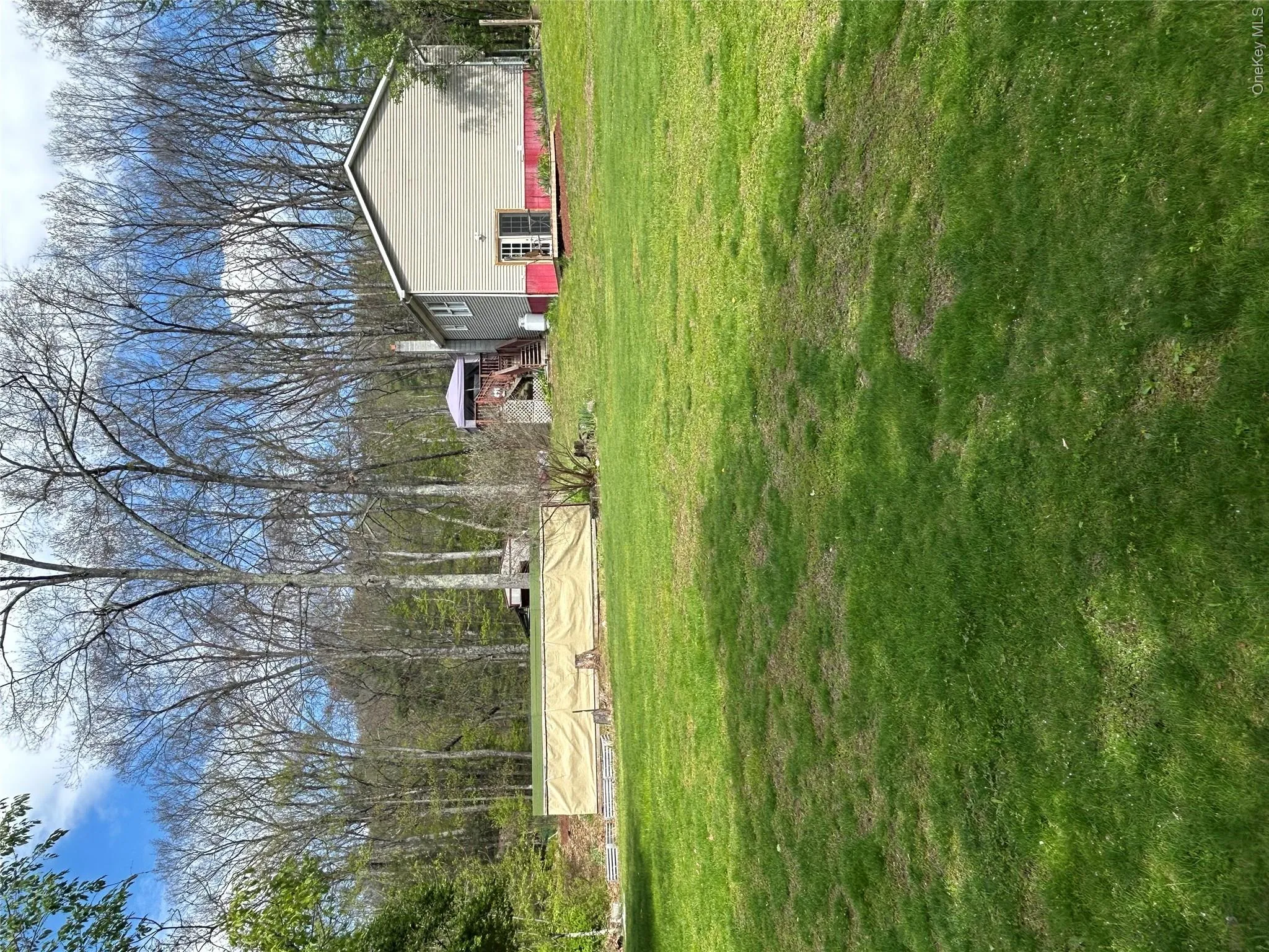 22 Pine Castle Drive, Wawarsing, NY, 4 Bedrooms Bedrooms, 6 Rooms Rooms,3 BathroomsBathrooms,Residential,For Rent,Pine Castle,0,1013760 22 Pine Castle Drive, Wawarsing, NY, 4 Bedrooms Bedrooms, 6 Rooms Rooms,3 BathroomsBathrooms,Residential,For Rent,Pine Castle,0,1013760