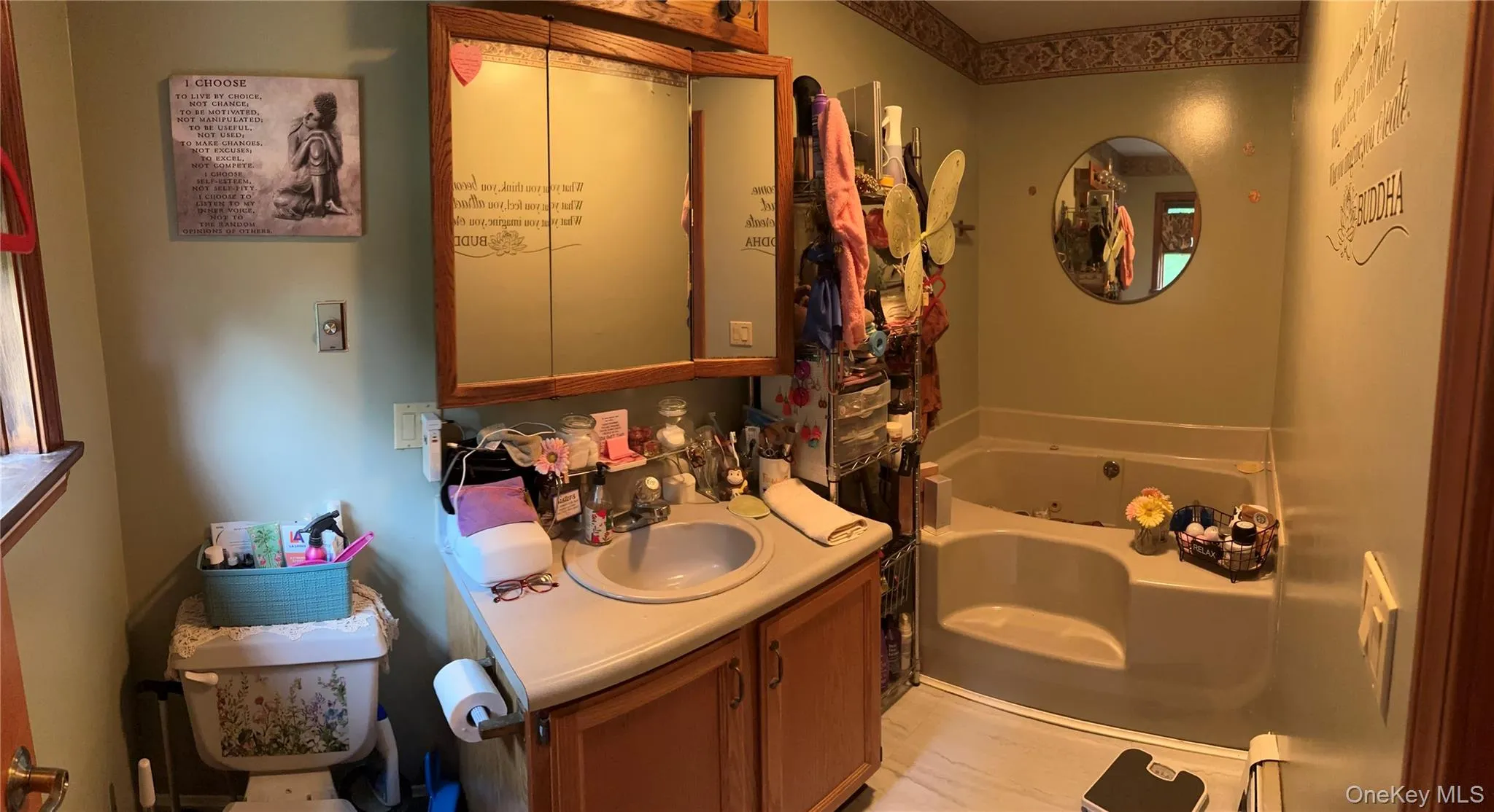 22 Pine Castle Drive, Wawarsing, NY, 4 Bedrooms Bedrooms, 6 Rooms Rooms,3 BathroomsBathrooms,Residential,For Rent,Pine Castle,0,1013760 22 Pine Castle Drive, Wawarsing, NY, 4 Bedrooms Bedrooms, 6 Rooms Rooms,3 BathroomsBathrooms,Residential,For Rent,Pine Castle,0,1013760