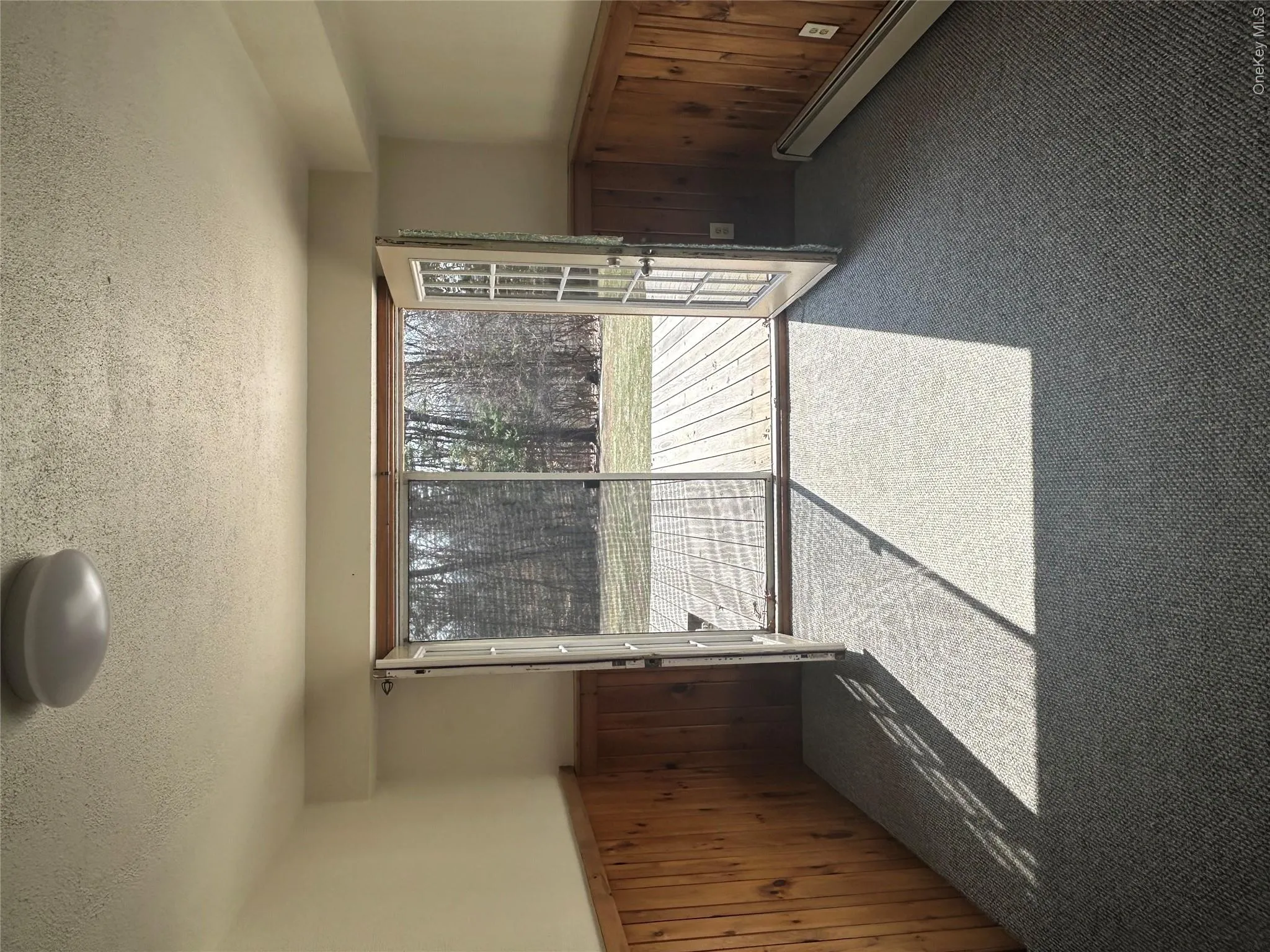 22 Pine Castle Drive, Wawarsing, NY, 4 Bedrooms Bedrooms, 6 Rooms Rooms,3 BathroomsBathrooms,Residential,For Rent,Pine Castle,0,1013760 22 Pine Castle Drive, Wawarsing, NY, 4 Bedrooms Bedrooms, 6 Rooms Rooms,3 BathroomsBathrooms,Residential,For Rent,Pine Castle,0,1013760