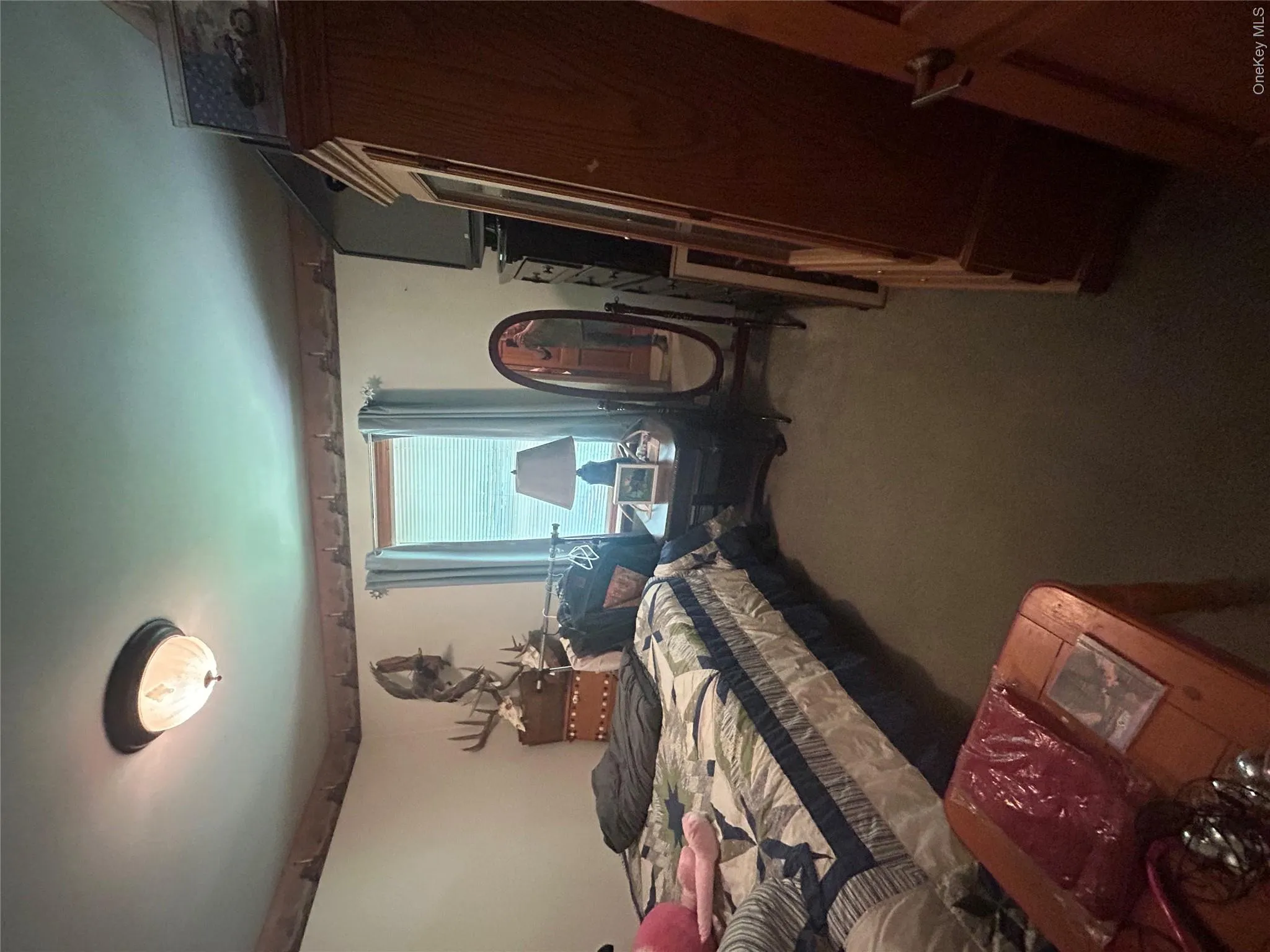 22 Pine Castle Drive, Wawarsing, NY, 4 Bedrooms Bedrooms, 6 Rooms Rooms,3 BathroomsBathrooms,Residential,For Rent,Pine Castle,0,1013760 22 Pine Castle Drive, Wawarsing, NY, 4 Bedrooms Bedrooms, 6 Rooms Rooms,3 BathroomsBathrooms,Residential,For Rent,Pine Castle,0,1013760