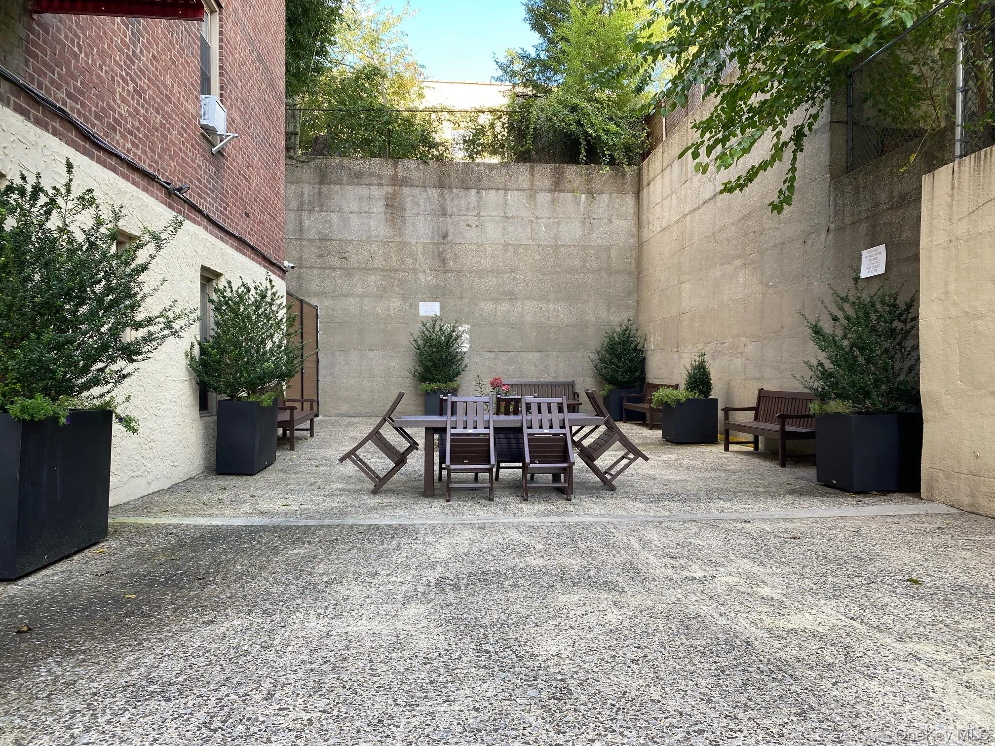 67-25 Clyde Street, New York, NY, 1 Bedroom Bedrooms, 3 Rooms Rooms,1 BathroomBathrooms,Residential,For Rent,Clyde,0,1013761 67-25 Clyde Street, New York, NY, 1 Bedroom Bedrooms, 3 Rooms Rooms,1 BathroomBathrooms,Residential,For Rent,Clyde,0,1013761
