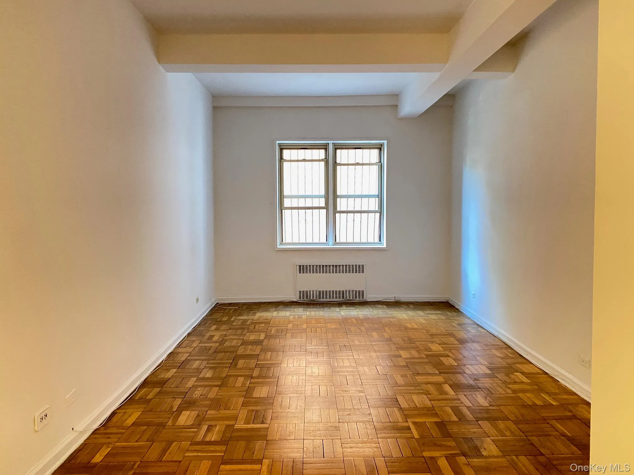 67-25 Clyde Street, New York, NY, 1 Bedroom Bedrooms, 3 Rooms Rooms,1 BathroomBathrooms,Residential,For Rent,Clyde,0,1013761 67-25 Clyde Street, New York, NY, 1 Bedroom Bedrooms, 3 Rooms Rooms,1 BathroomBathrooms,Residential,For Rent,Clyde,0,1013761