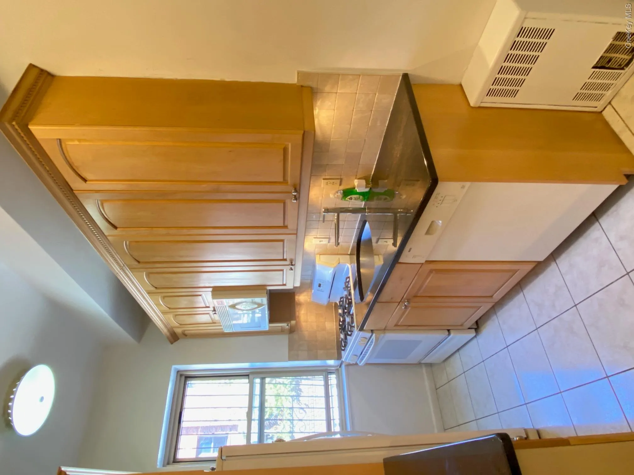 67-25 Clyde Street, New York, NY, 1 Bedroom Bedrooms, 3 Rooms Rooms,1 BathroomBathrooms,Residential,For Rent,Clyde,0,1013761 67-25 Clyde Street, New York, NY, 1 Bedroom Bedrooms, 3 Rooms Rooms,1 BathroomBathrooms,Residential,For Rent,Clyde,0,1013761