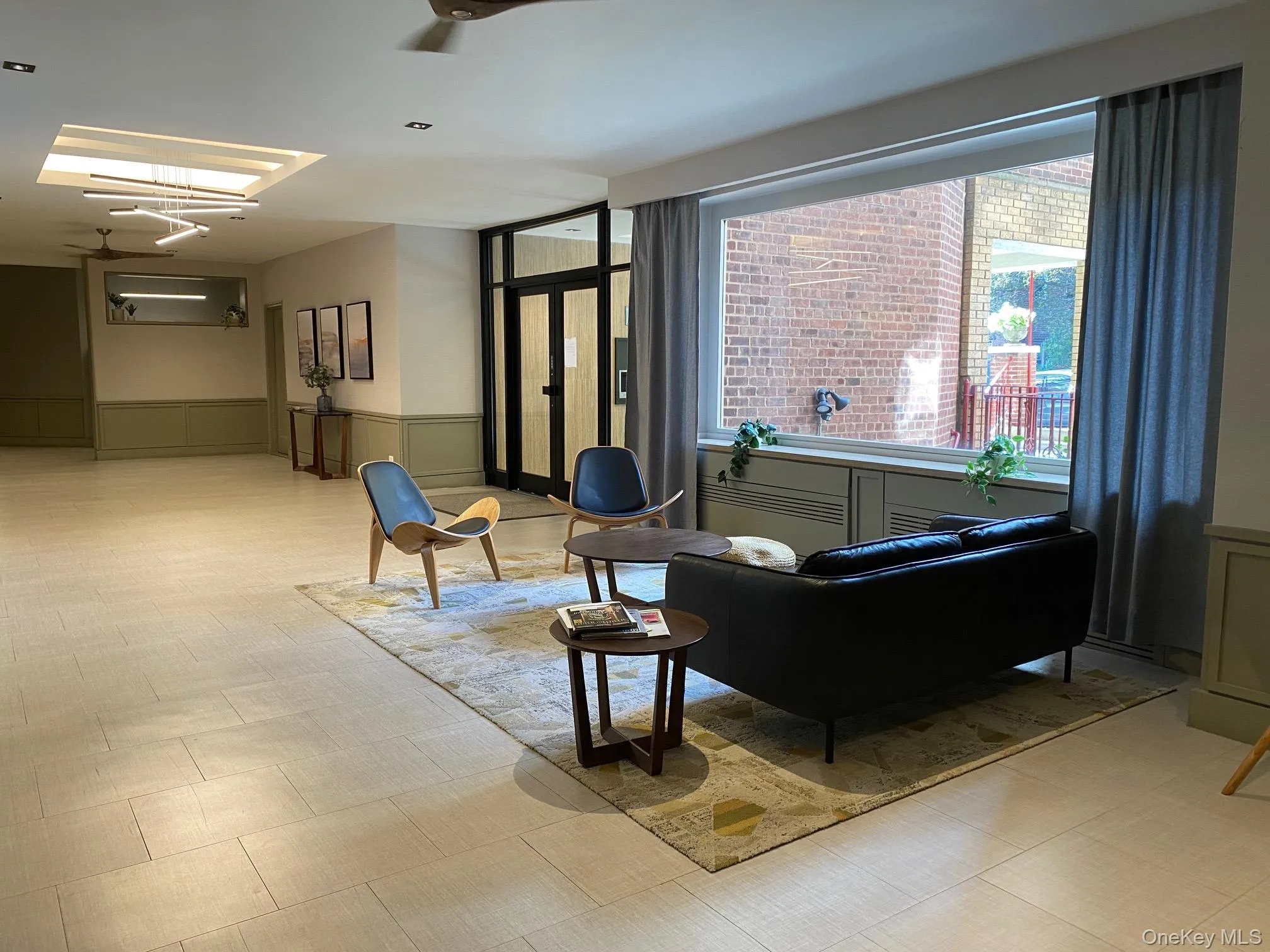 67-25 Clyde Street, New York, NY, 1 Bedroom Bedrooms, 3 Rooms Rooms,1 BathroomBathrooms,Residential,For Rent,Clyde,0,1013761 67-25 Clyde Street, New York, NY, 1 Bedroom Bedrooms, 3 Rooms Rooms,1 BathroomBathrooms,Residential,For Rent,Clyde,0,1013761