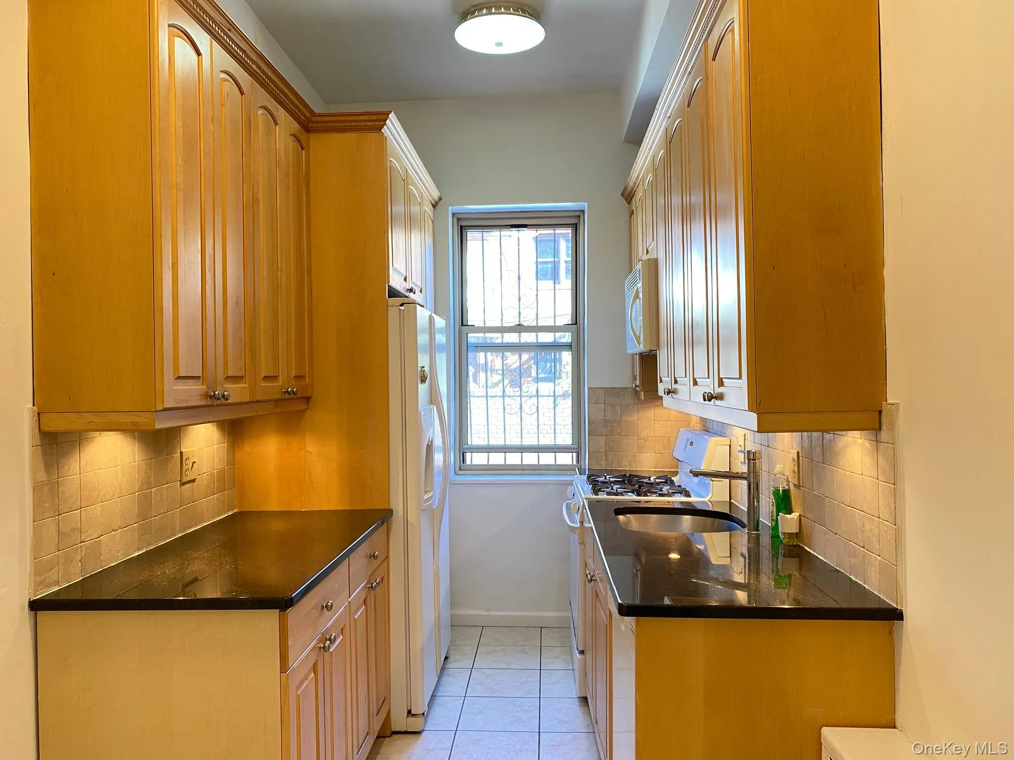 67-25 Clyde Street, New York, NY, 1 Bedroom Bedrooms, 3 Rooms Rooms,1 BathroomBathrooms,Residential,For Rent,Clyde,0,1013761 67-25 Clyde Street, New York, NY, 1 Bedroom Bedrooms, 3 Rooms Rooms,1 BathroomBathrooms,Residential,For Rent,Clyde,0,1013761