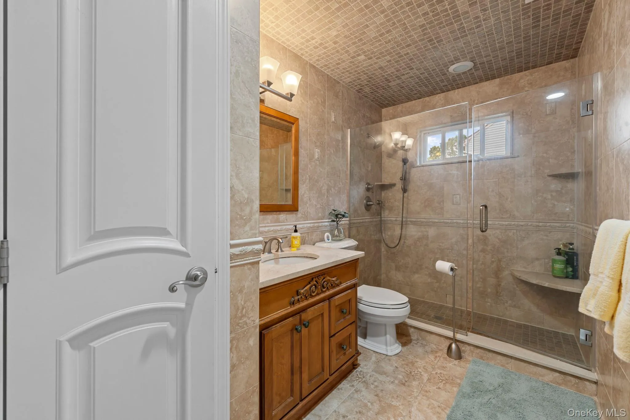 821 Peconic Street, Islip, NY, 4 Bedrooms Bedrooms, 7 Rooms Rooms,3 BathroomsBathrooms,Residential,For Rent,Peconic,0,KEY1013762 821 Peconic Street, Islip, NY, 4 Bedrooms Bedrooms, 7 Rooms Rooms,3 BathroomsBathrooms,Residential,For Rent,Peconic,0,KEY1013762