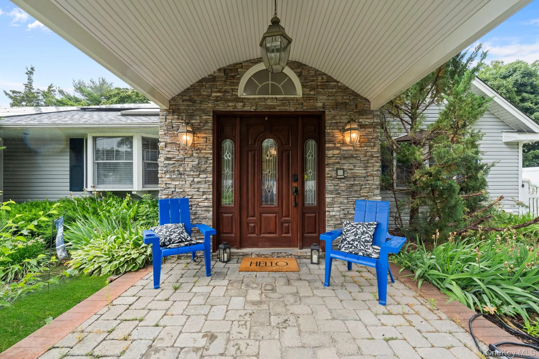 821 Peconic Street, Islip, NY, 4 Bedrooms Bedrooms, 7 Rooms Rooms,3 BathroomsBathrooms,Residential,For Rent,Peconic,0,KEY1013762 821 Peconic Street, Islip, NY, 4 Bedrooms Bedrooms, 7 Rooms Rooms,3 BathroomsBathrooms,Residential,For Rent,Peconic,0,KEY1013762