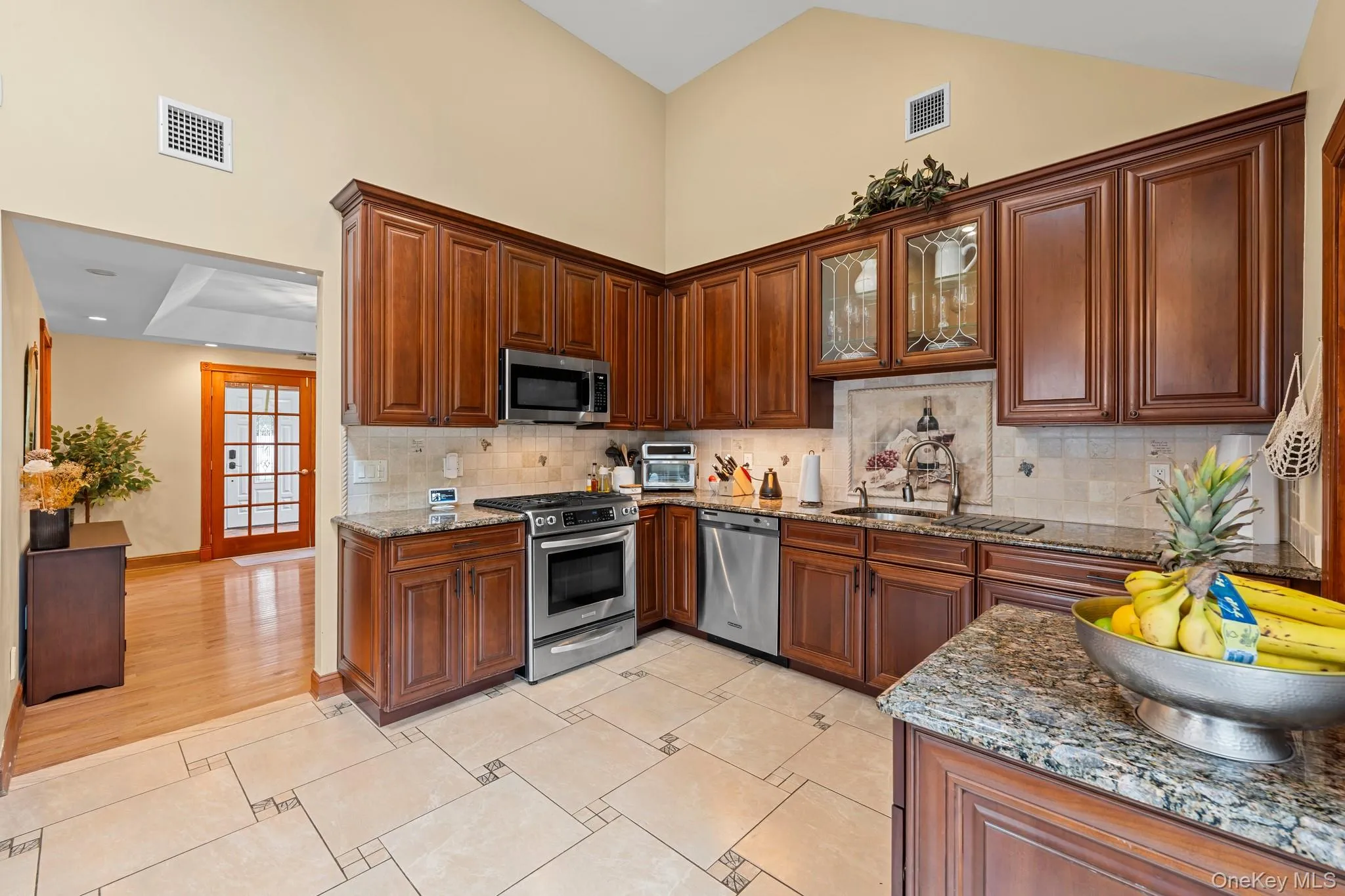 821 Peconic Street, Islip, NY, 4 Bedrooms Bedrooms, 7 Rooms Rooms,3 BathroomsBathrooms,Residential,For Rent,Peconic,0,KEY1013762 821 Peconic Street, Islip, NY, 4 Bedrooms Bedrooms, 7 Rooms Rooms,3 BathroomsBathrooms,Residential,For Rent,Peconic,0,KEY1013762