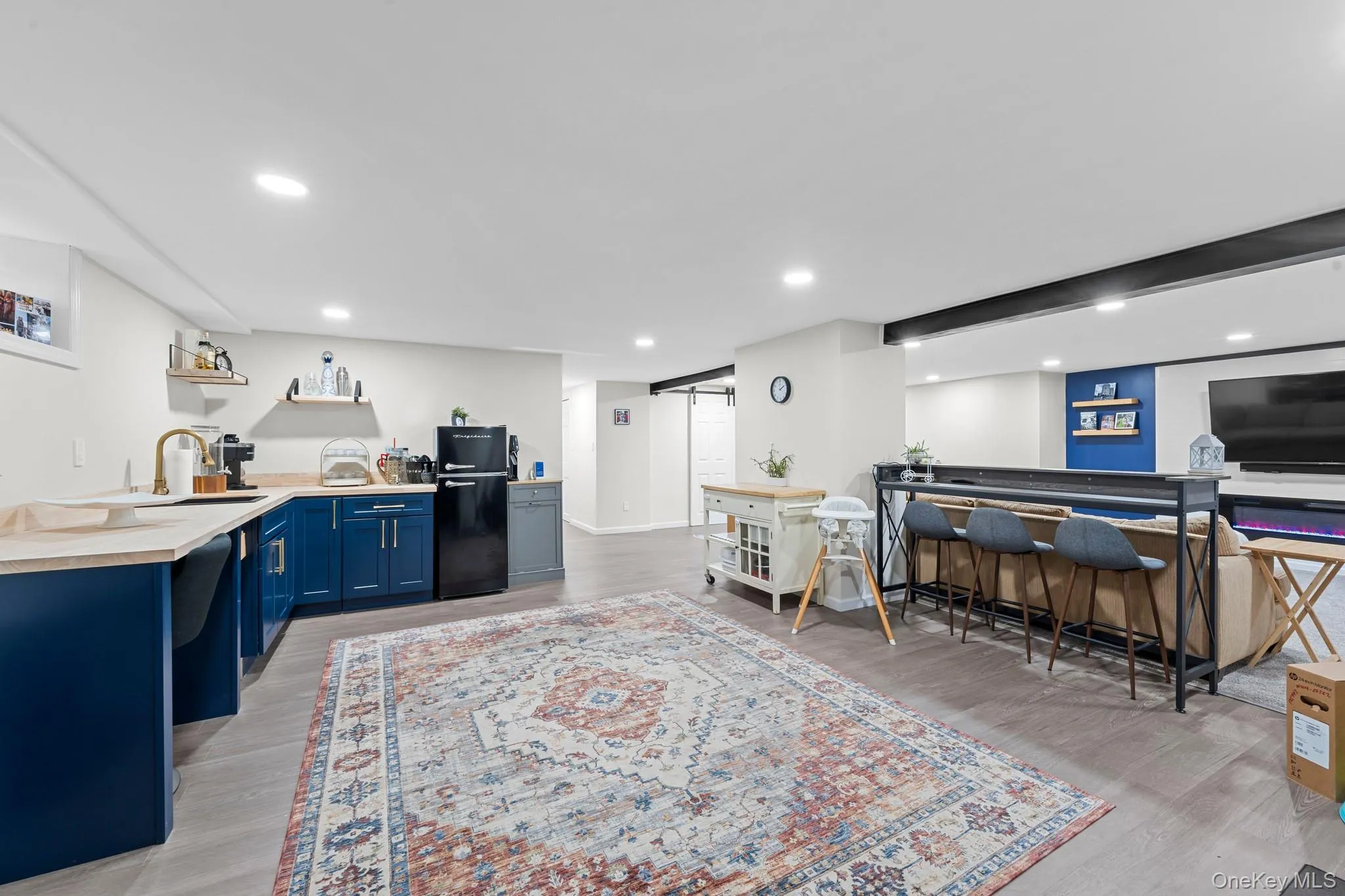 821 Peconic Street, Islip, NY, 4 Bedrooms Bedrooms, 7 Rooms Rooms,3 BathroomsBathrooms,Residential,For Rent,Peconic,0,KEY1013762 821 Peconic Street, Islip, NY, 4 Bedrooms Bedrooms, 7 Rooms Rooms,3 BathroomsBathrooms,Residential,For Rent,Peconic,0,KEY1013762