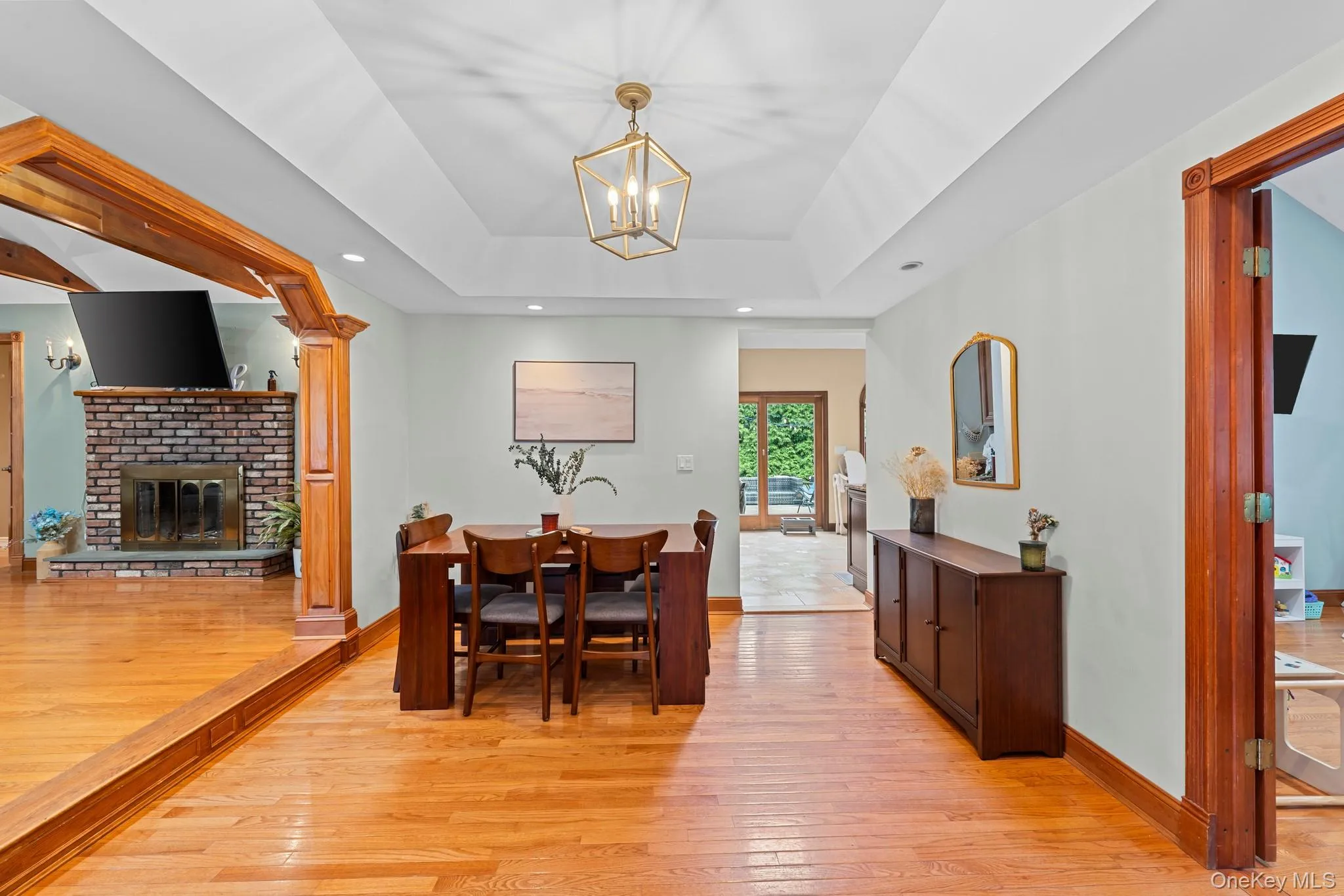 821 Peconic Street, Islip, NY, 4 Bedrooms Bedrooms, 7 Rooms Rooms,3 BathroomsBathrooms,Residential,For Rent,Peconic,0,KEY1013762 821 Peconic Street, Islip, NY, 4 Bedrooms Bedrooms, 7 Rooms Rooms,3 BathroomsBathrooms,Residential,For Rent,Peconic,0,KEY1013762