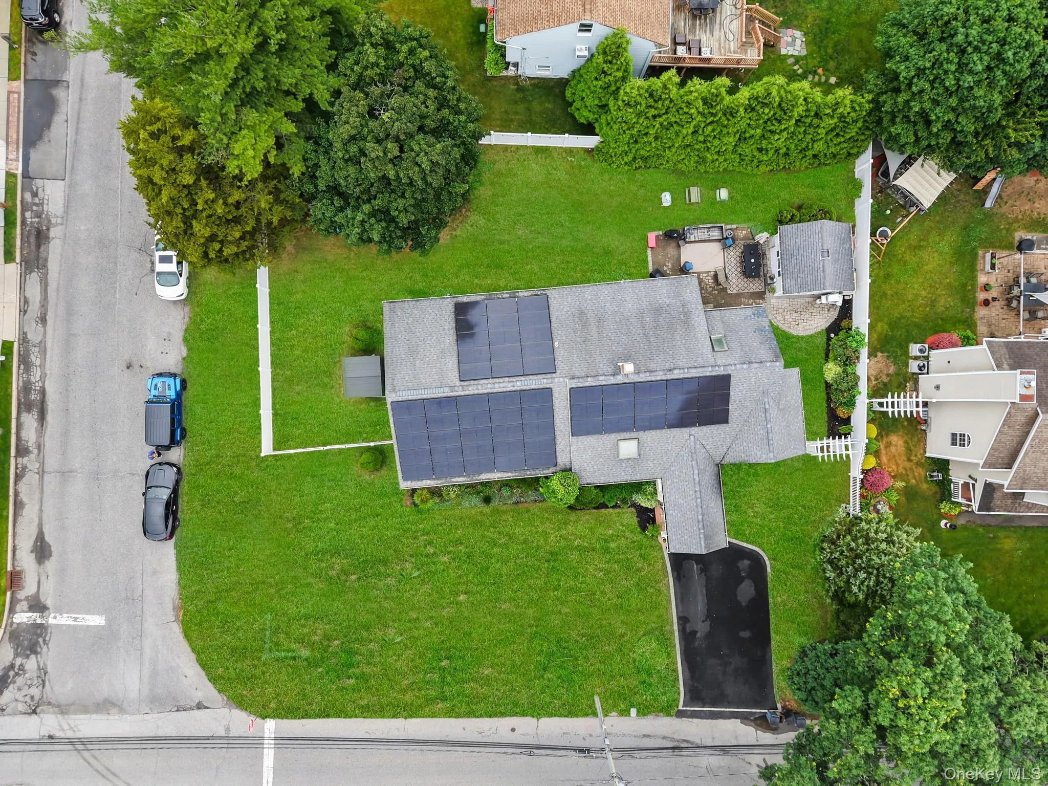 821 Peconic Street, Islip, NY, 4 Bedrooms Bedrooms, 7 Rooms Rooms,3 BathroomsBathrooms,Residential,For Rent,Peconic,0,KEY1013762 821 Peconic Street, Islip, NY, 4 Bedrooms Bedrooms, 7 Rooms Rooms,3 BathroomsBathrooms,Residential,For Rent,Peconic,0,KEY1013762