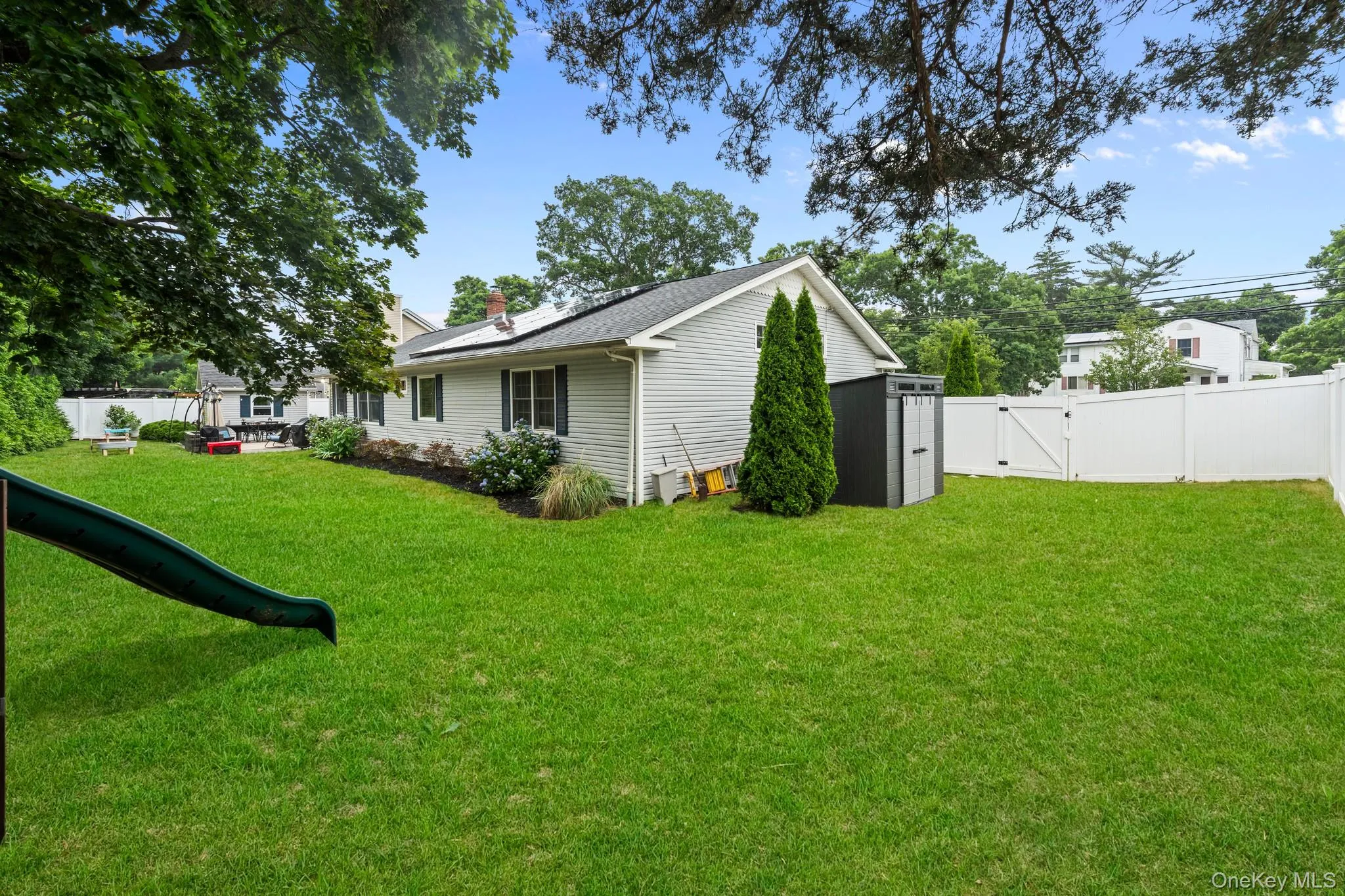 821 Peconic Street, Islip, NY, 4 Bedrooms Bedrooms, 7 Rooms Rooms,3 BathroomsBathrooms,Residential,For Rent,Peconic,0,KEY1013762 821 Peconic Street, Islip, NY, 4 Bedrooms Bedrooms, 7 Rooms Rooms,3 BathroomsBathrooms,Residential,For Rent,Peconic,0,KEY1013762
