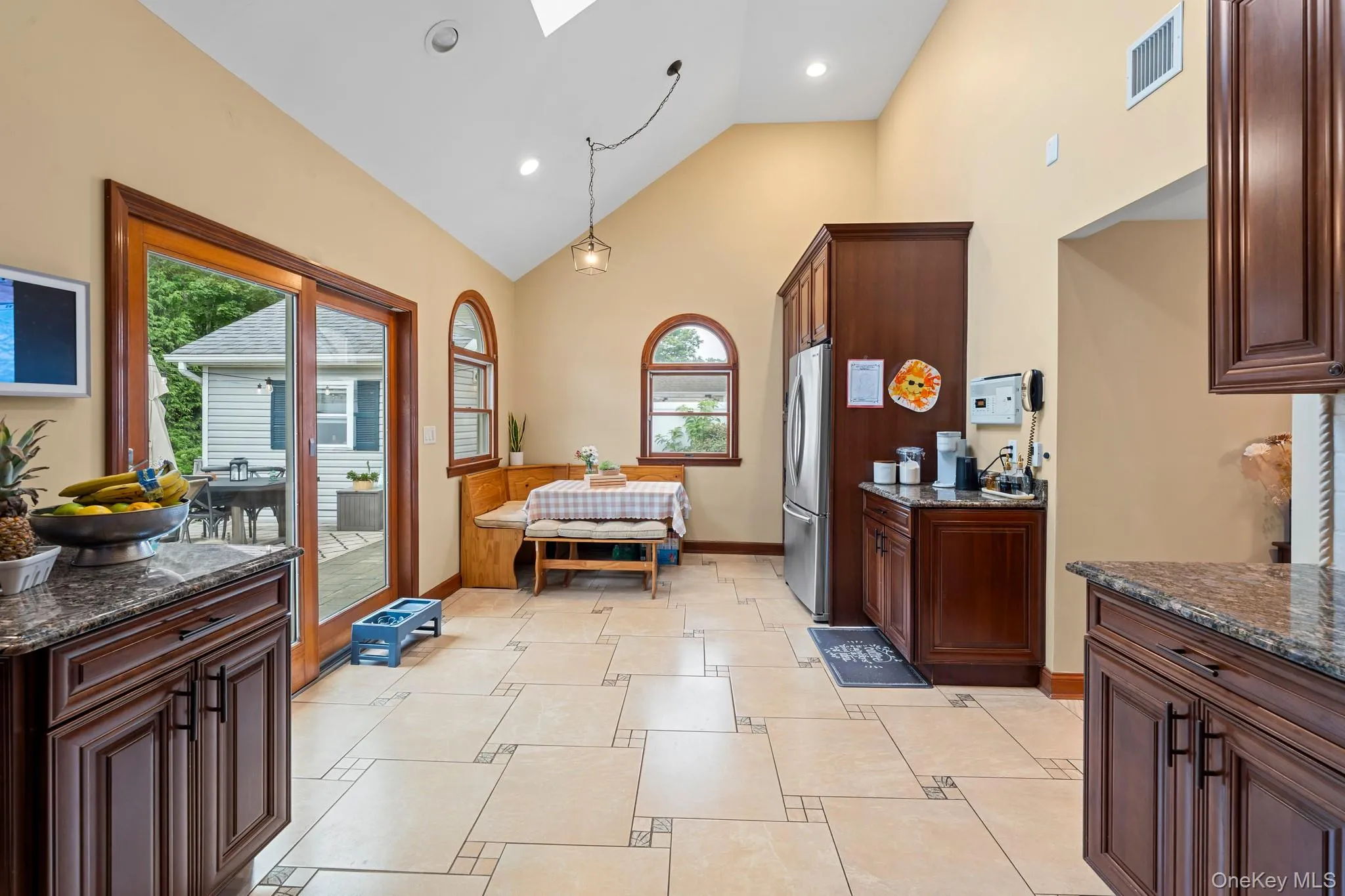 821 Peconic Street, Islip, NY, 4 Bedrooms Bedrooms, 7 Rooms Rooms,3 BathroomsBathrooms,Residential,For Rent,Peconic,0,KEY1013762 821 Peconic Street, Islip, NY, 4 Bedrooms Bedrooms, 7 Rooms Rooms,3 BathroomsBathrooms,Residential,For Rent,Peconic,0,KEY1013762