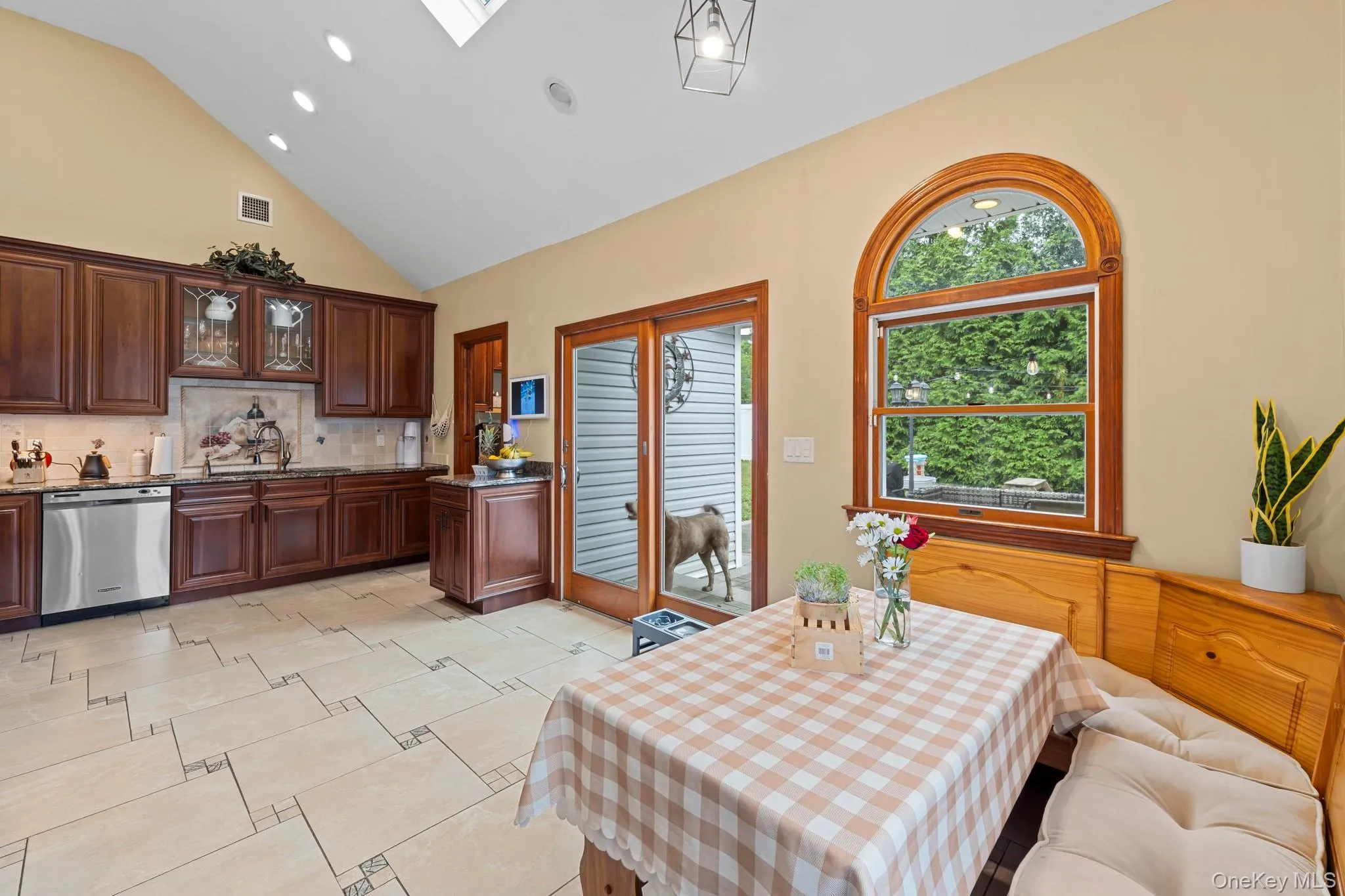 821 Peconic Street, Islip, NY, 4 Bedrooms Bedrooms, 7 Rooms Rooms,3 BathroomsBathrooms,Residential,For Rent,Peconic,0,KEY1013762 821 Peconic Street, Islip, NY, 4 Bedrooms Bedrooms, 7 Rooms Rooms,3 BathroomsBathrooms,Residential,For Rent,Peconic,0,KEY1013762