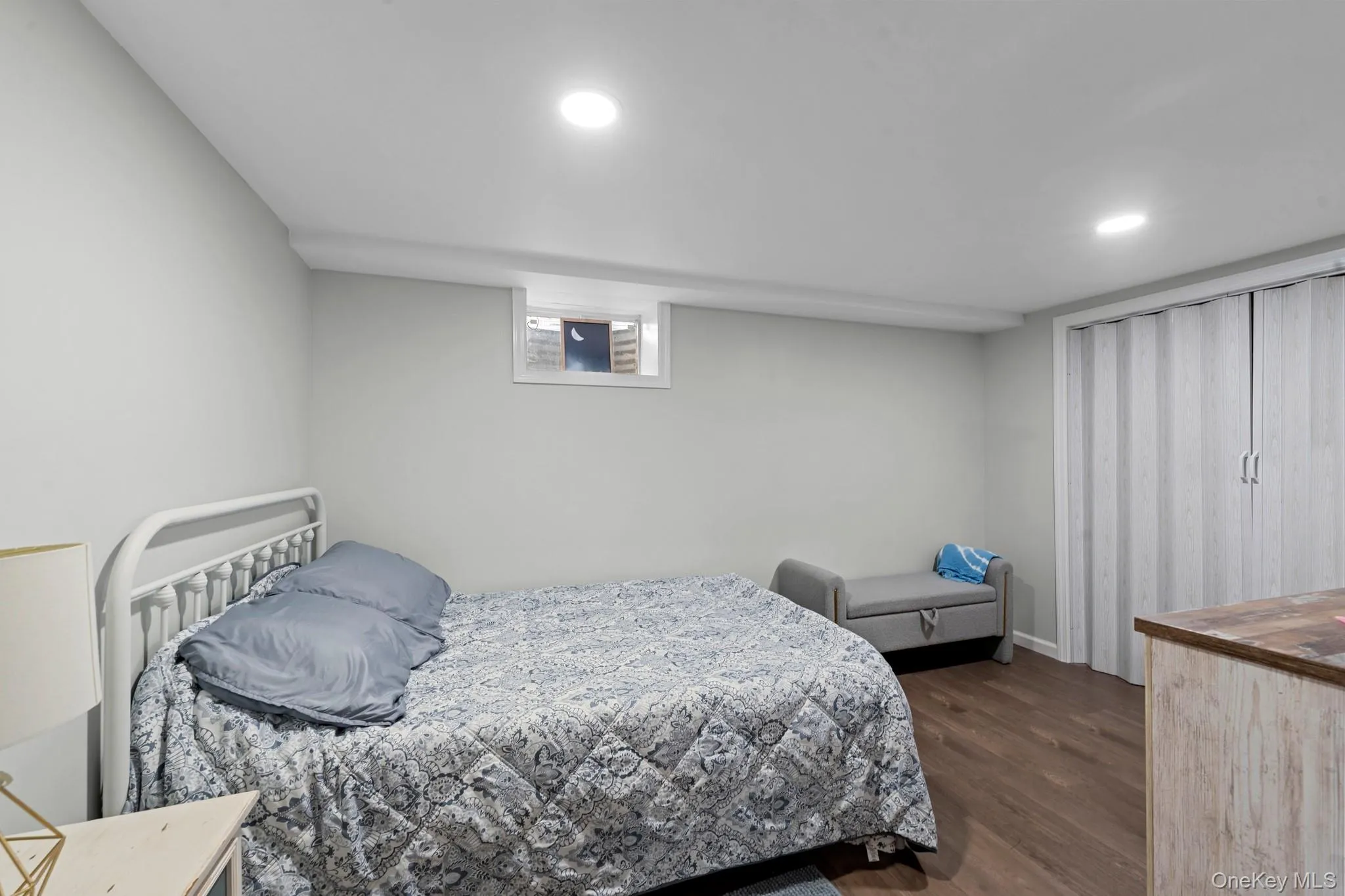 821 Peconic Street, Islip, NY, 4 Bedrooms Bedrooms, 7 Rooms Rooms,3 BathroomsBathrooms,Residential,For Rent,Peconic,0,KEY1013762 821 Peconic Street, Islip, NY, 4 Bedrooms Bedrooms, 7 Rooms Rooms,3 BathroomsBathrooms,Residential,For Rent,Peconic,0,KEY1013762