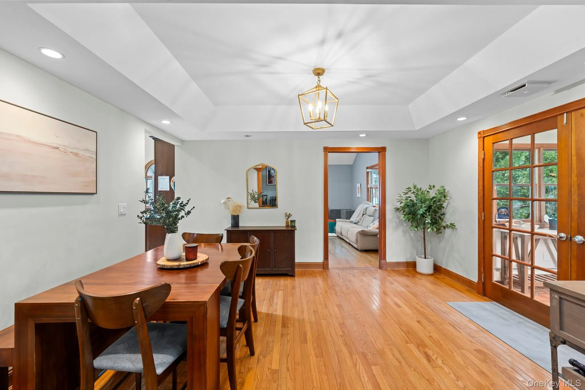 821 Peconic Street, Islip, NY, 4 Bedrooms Bedrooms, 7 Rooms Rooms,3 BathroomsBathrooms,Residential,For Rent,Peconic,0,KEY1013762 821 Peconic Street, Islip, NY, 4 Bedrooms Bedrooms, 7 Rooms Rooms,3 BathroomsBathrooms,Residential,For Rent,Peconic,0,KEY1013762