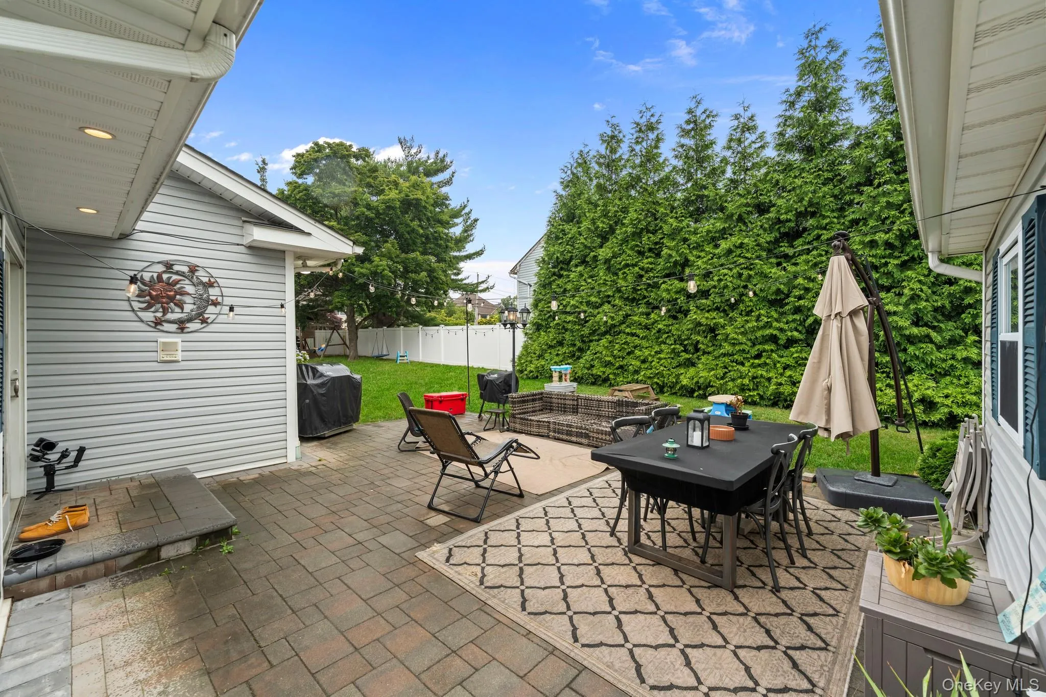 821 Peconic Street, Islip, NY, 4 Bedrooms Bedrooms, 7 Rooms Rooms,3 BathroomsBathrooms,Residential,For Rent,Peconic,0,KEY1013762 821 Peconic Street, Islip, NY, 4 Bedrooms Bedrooms, 7 Rooms Rooms,3 BathroomsBathrooms,Residential,For Rent,Peconic,0,KEY1013762