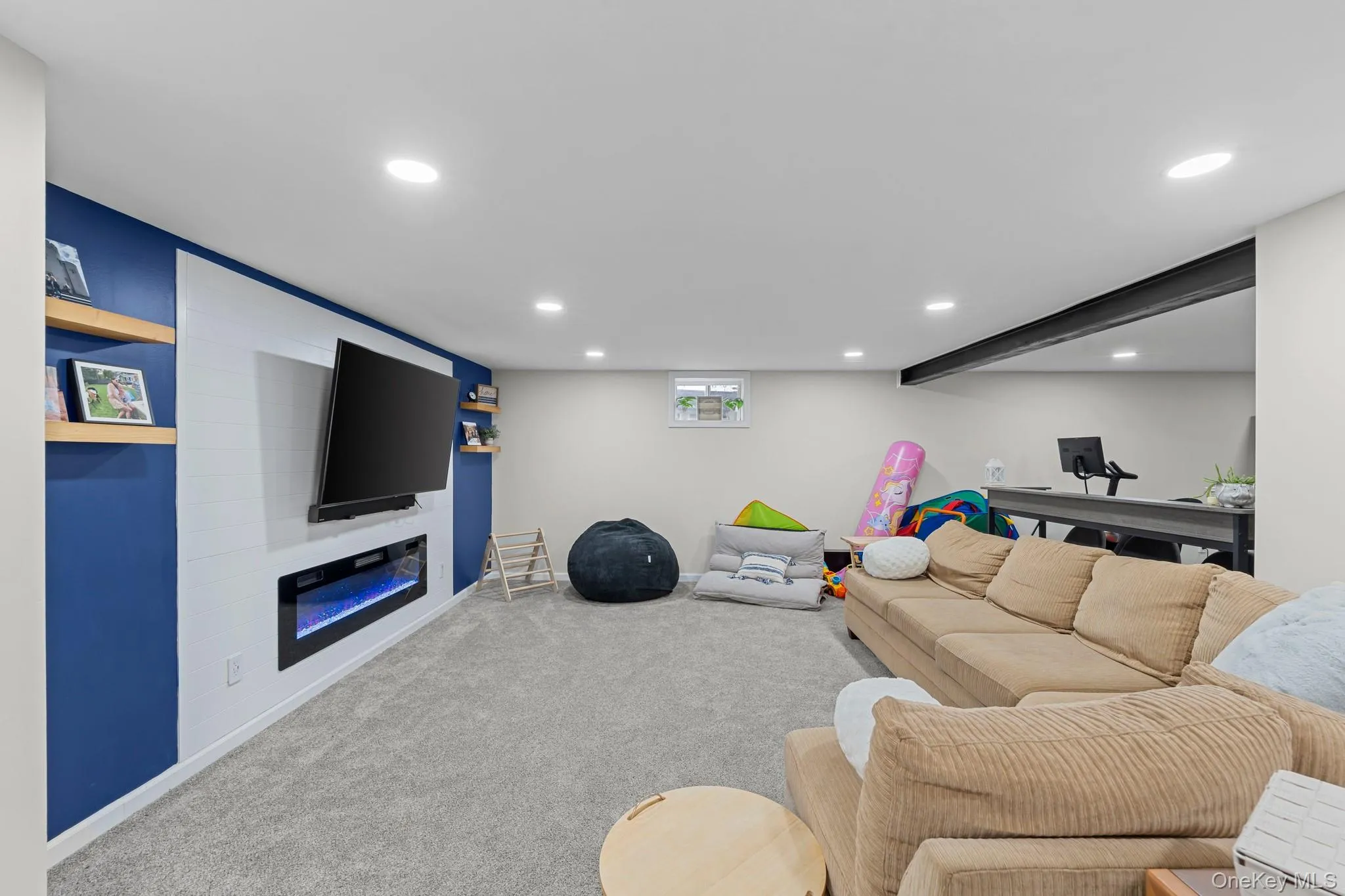 821 Peconic Street, Islip, NY, 4 Bedrooms Bedrooms, 7 Rooms Rooms,3 BathroomsBathrooms,Residential,For Rent,Peconic,0,KEY1013762 821 Peconic Street, Islip, NY, 4 Bedrooms Bedrooms, 7 Rooms Rooms,3 BathroomsBathrooms,Residential,For Rent,Peconic,0,KEY1013762