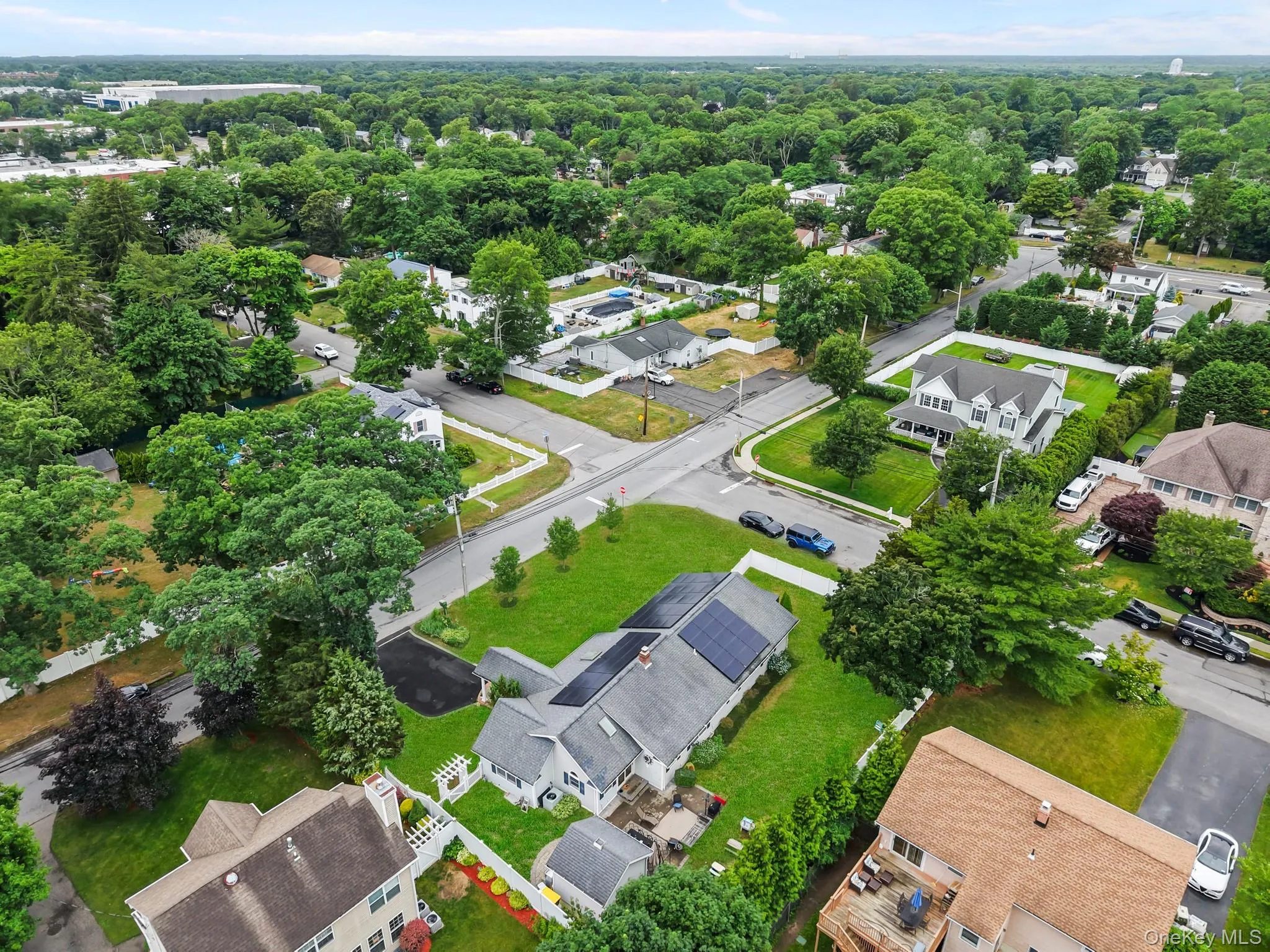 821 Peconic Street, Islip, NY, 4 Bedrooms Bedrooms, 7 Rooms Rooms,3 BathroomsBathrooms,Residential,For Rent,Peconic,0,KEY1013762 821 Peconic Street, Islip, NY, 4 Bedrooms Bedrooms, 7 Rooms Rooms,3 BathroomsBathrooms,Residential,For Rent,Peconic,0,KEY1013762