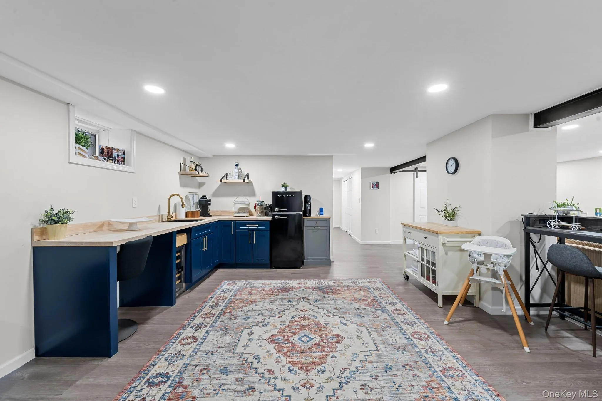 821 Peconic Street, Islip, NY, 4 Bedrooms Bedrooms, 7 Rooms Rooms,3 BathroomsBathrooms,Residential,For Rent,Peconic,0,KEY1013762 821 Peconic Street, Islip, NY, 4 Bedrooms Bedrooms, 7 Rooms Rooms,3 BathroomsBathrooms,Residential,For Rent,Peconic,0,KEY1013762