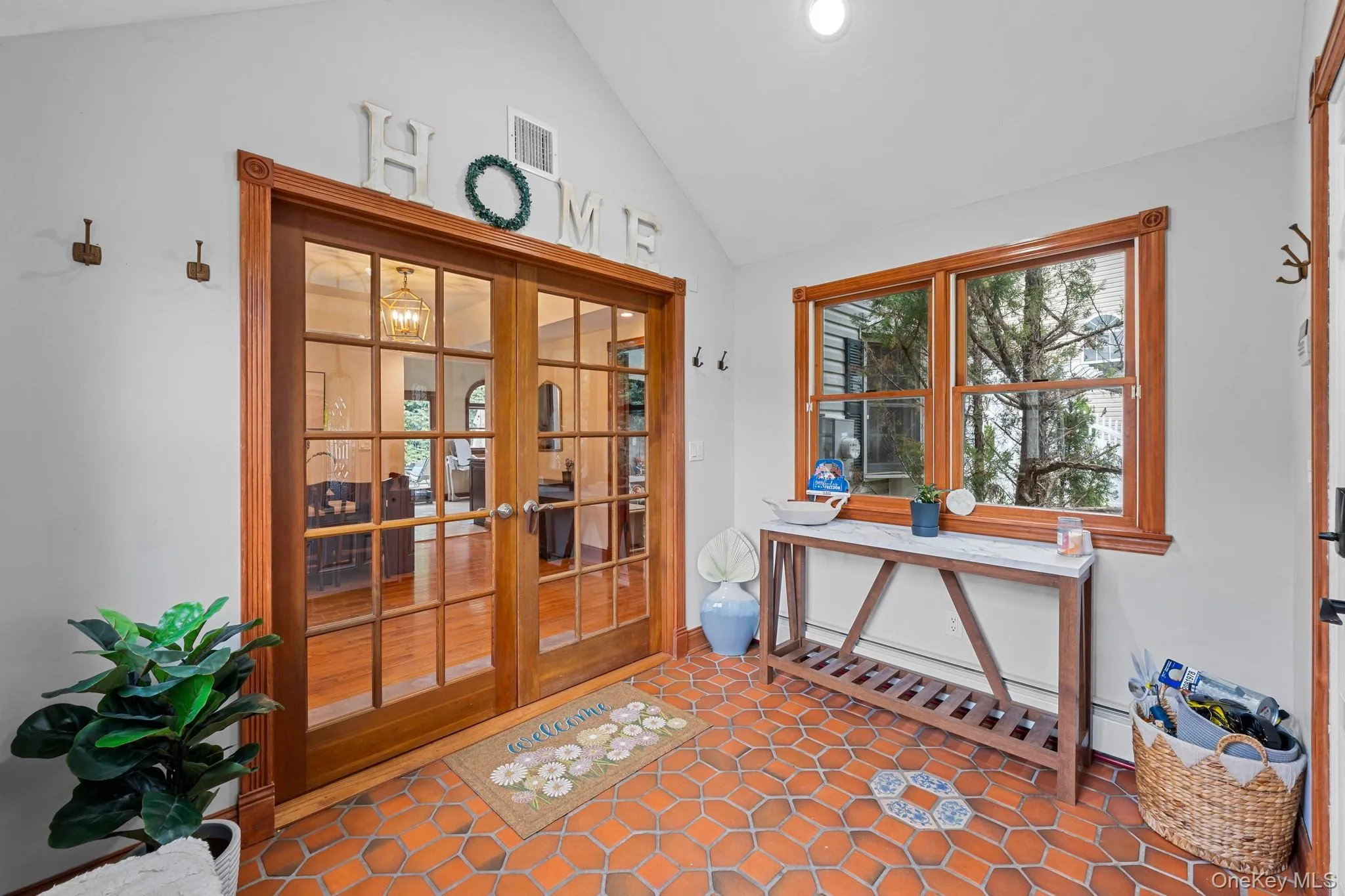 821 Peconic Street, Islip, NY, 4 Bedrooms Bedrooms, 7 Rooms Rooms,3 BathroomsBathrooms,Residential,For Rent,Peconic,0,KEY1013762 821 Peconic Street, Islip, NY, 4 Bedrooms Bedrooms, 7 Rooms Rooms,3 BathroomsBathrooms,Residential,For Rent,Peconic,0,KEY1013762