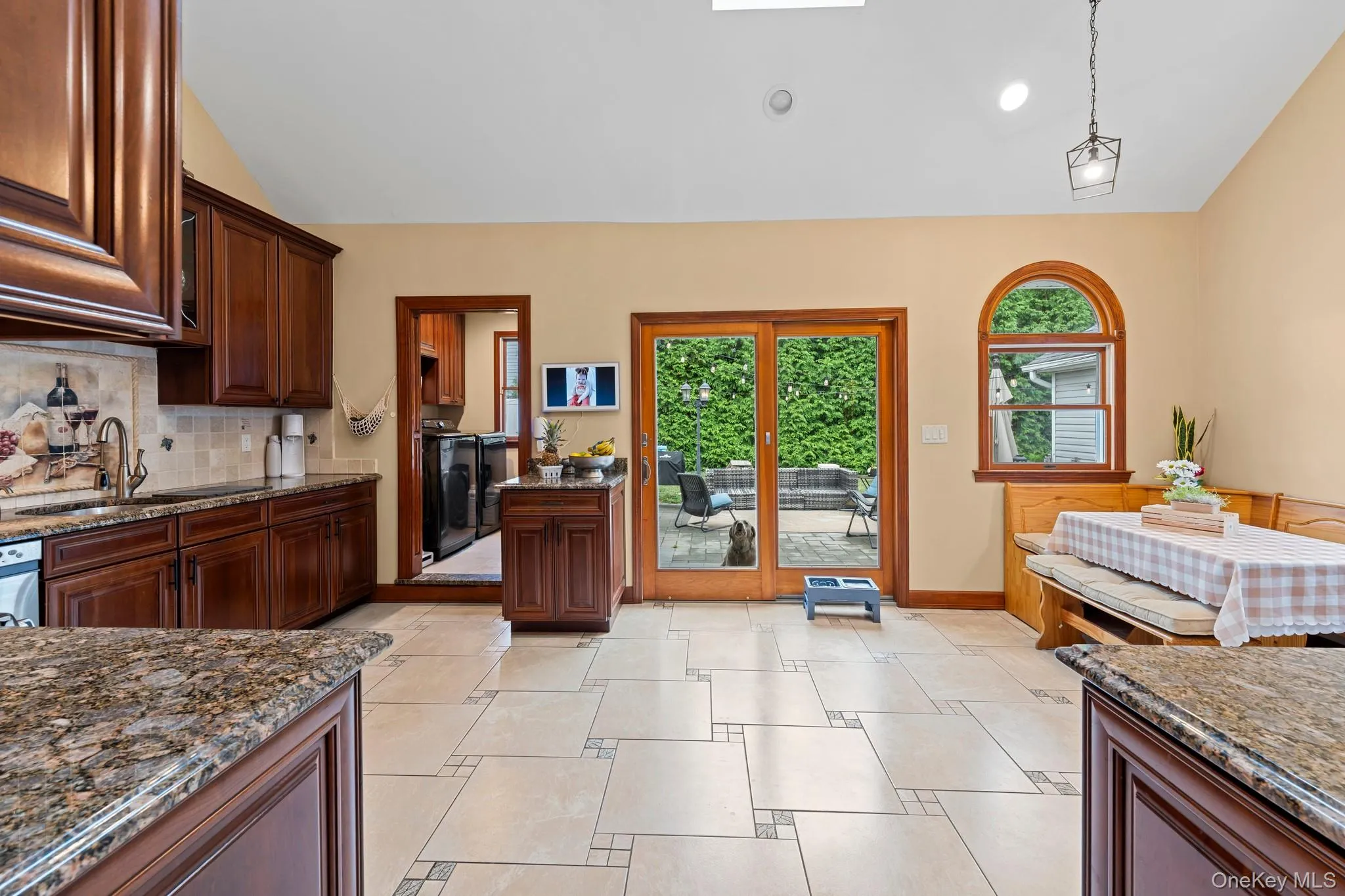821 Peconic Street, Islip, NY, 4 Bedrooms Bedrooms, 7 Rooms Rooms,3 BathroomsBathrooms,Residential,For Rent,Peconic,0,KEY1013762 821 Peconic Street, Islip, NY, 4 Bedrooms Bedrooms, 7 Rooms Rooms,3 BathroomsBathrooms,Residential,For Rent,Peconic,0,KEY1013762