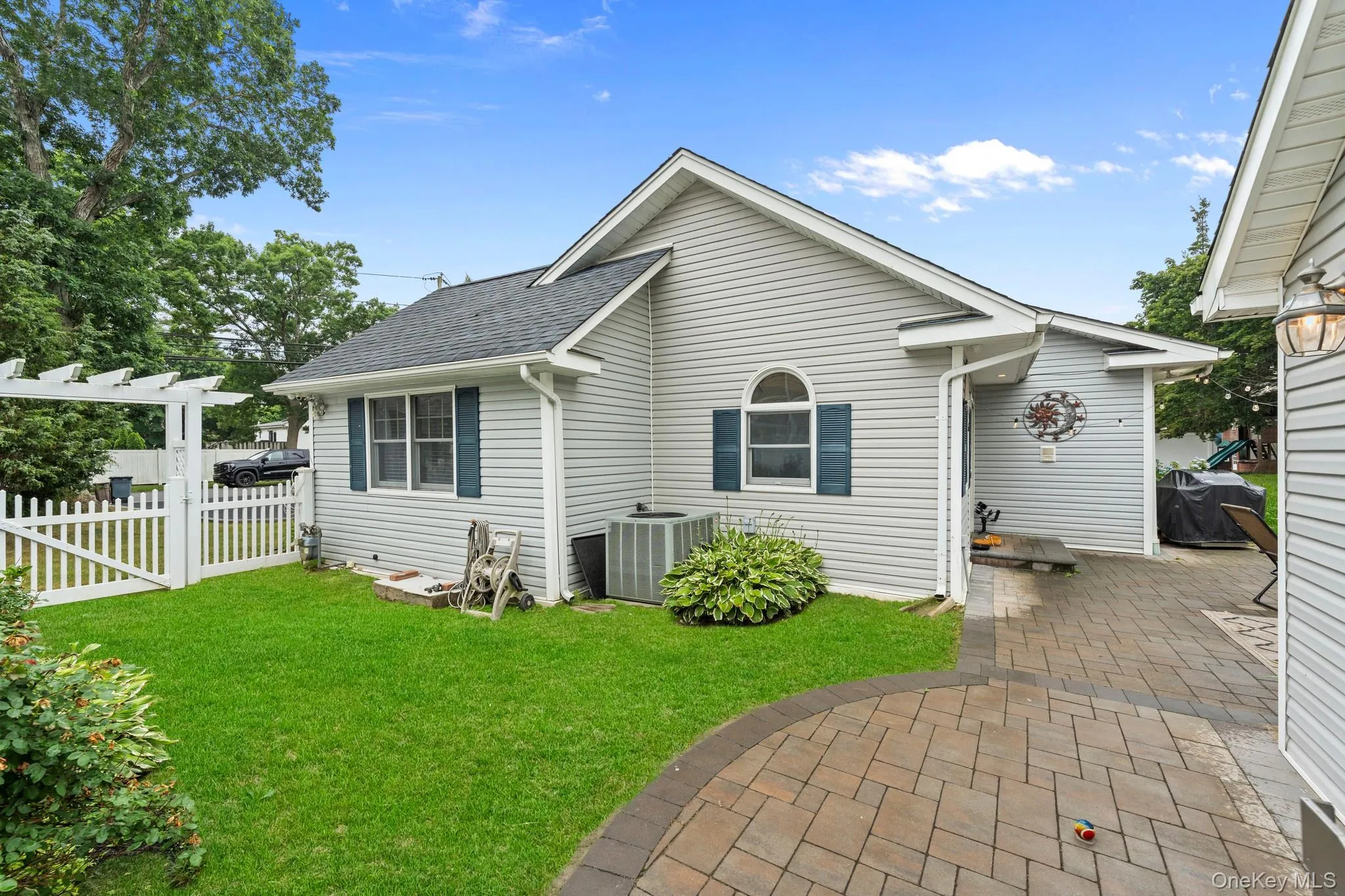 821 Peconic Street, Islip, NY, 4 Bedrooms Bedrooms, 7 Rooms Rooms,3 BathroomsBathrooms,Residential,For Rent,Peconic,0,KEY1013762 821 Peconic Street, Islip, NY, 4 Bedrooms Bedrooms, 7 Rooms Rooms,3 BathroomsBathrooms,Residential,For Rent,Peconic,0,KEY1013762