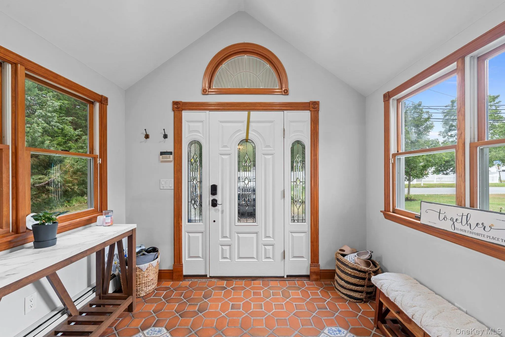 821 Peconic Street, Islip, NY, 4 Bedrooms Bedrooms, 7 Rooms Rooms,3 BathroomsBathrooms,Residential,For Rent,Peconic,0,KEY1013762 821 Peconic Street, Islip, NY, 4 Bedrooms Bedrooms, 7 Rooms Rooms,3 BathroomsBathrooms,Residential,For Rent,Peconic,0,KEY1013762