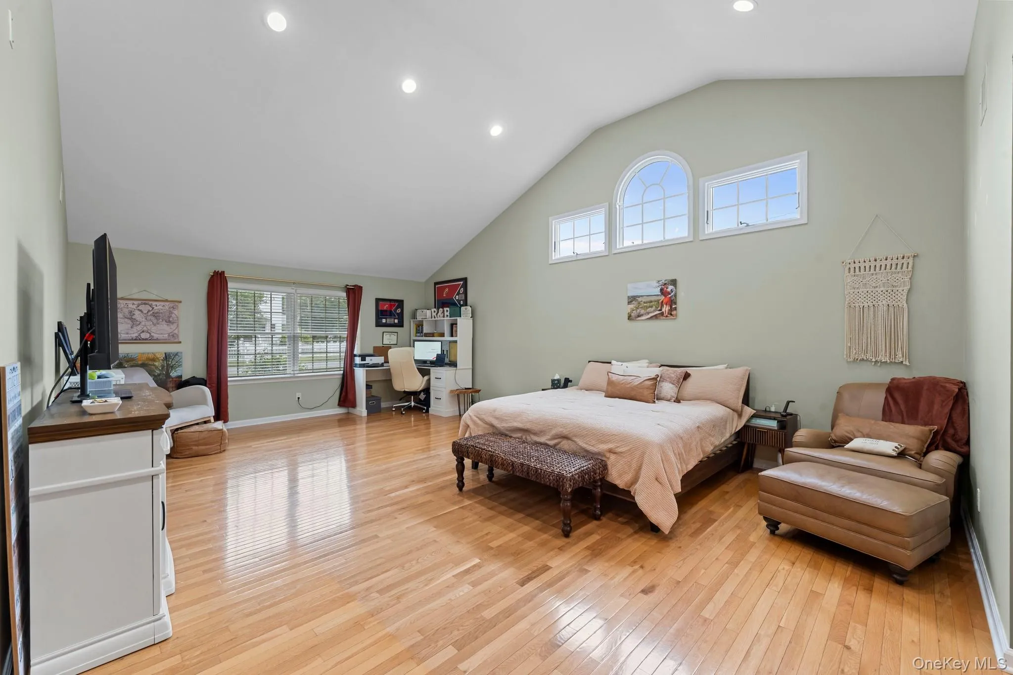 821 Peconic Street, Islip, NY, 4 Bedrooms Bedrooms, 7 Rooms Rooms,3 BathroomsBathrooms,Residential,For Rent,Peconic,0,KEY1013762 821 Peconic Street, Islip, NY, 4 Bedrooms Bedrooms, 7 Rooms Rooms,3 BathroomsBathrooms,Residential,For Rent,Peconic,0,KEY1013762