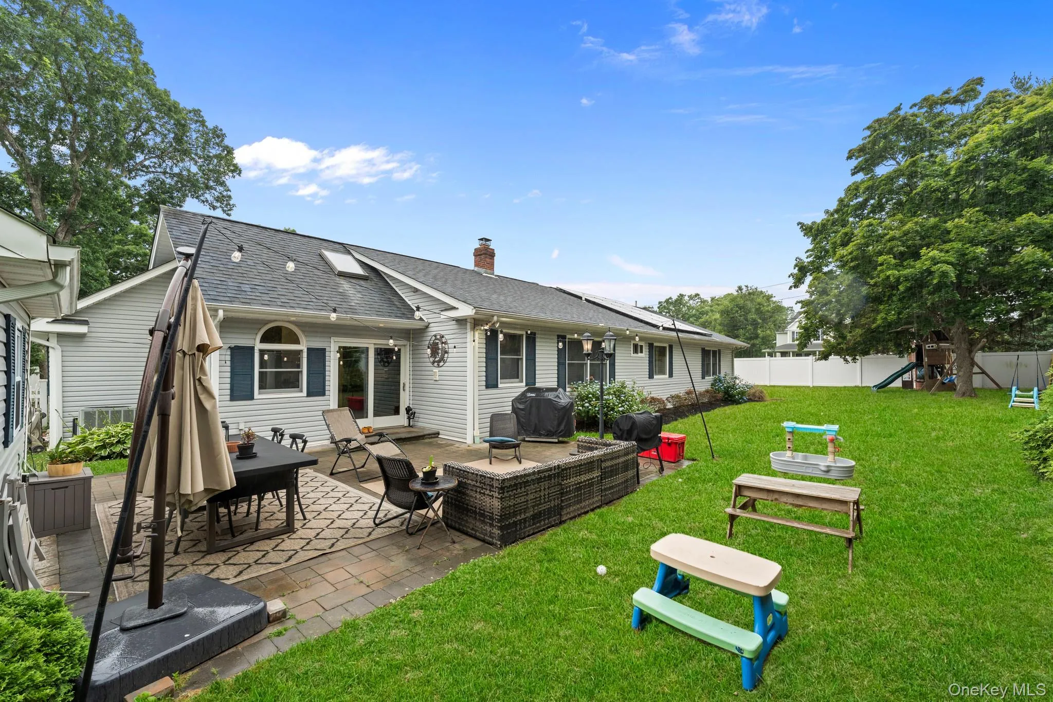 821 Peconic Street, Islip, NY, 4 Bedrooms Bedrooms, 7 Rooms Rooms,3 BathroomsBathrooms,Residential,For Rent,Peconic,0,KEY1013762 821 Peconic Street, Islip, NY, 4 Bedrooms Bedrooms, 7 Rooms Rooms,3 BathroomsBathrooms,Residential,For Rent,Peconic,0,KEY1013762