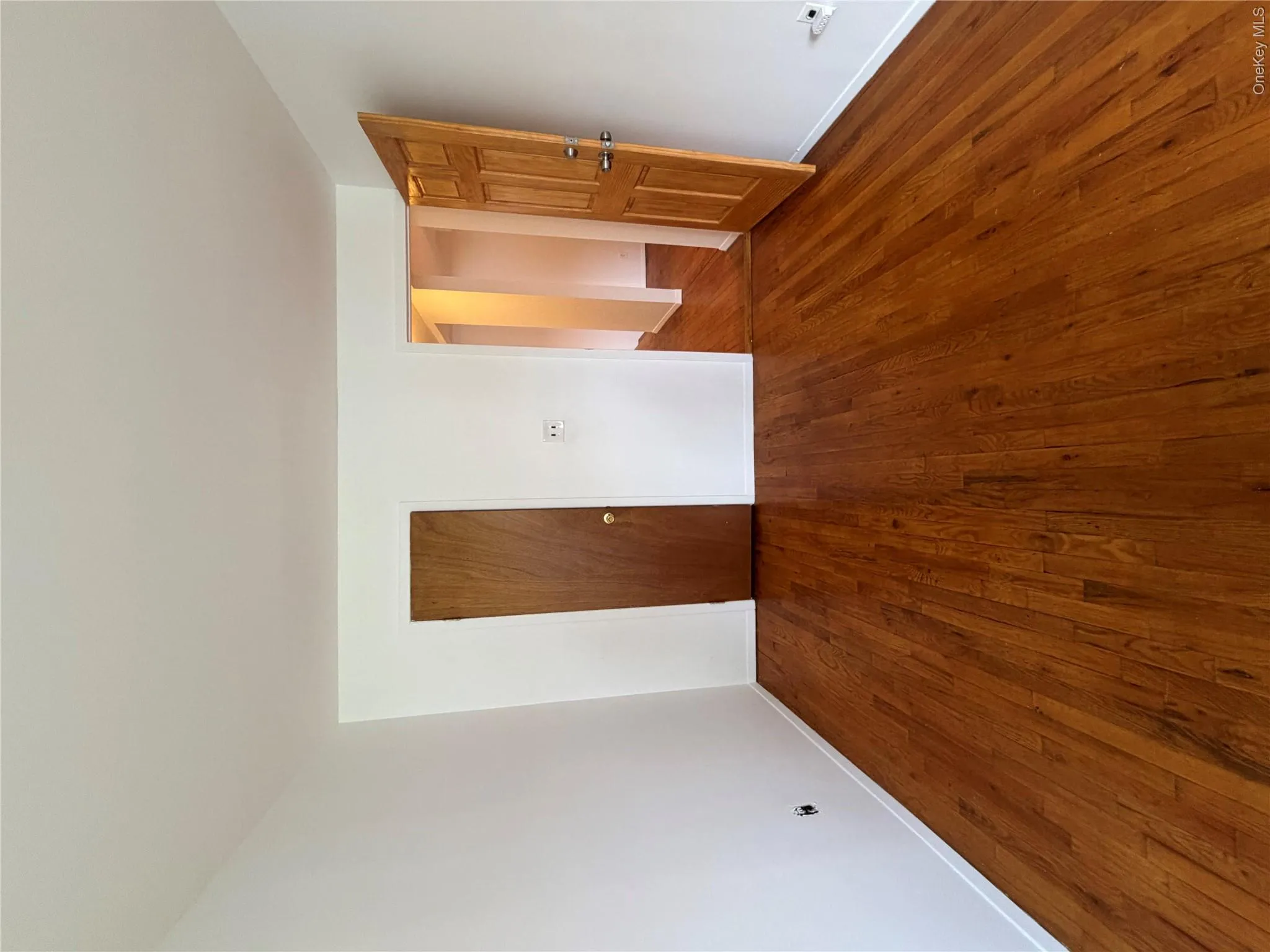 215 40th Avenue, New York, NY, 2 Bedrooms Bedrooms, 4 Rooms Rooms,1 BathroomBathrooms,Residential Lease,For Rent,40th,0,1013763 215 40th Avenue, New York, NY, 2 Bedrooms Bedrooms, 4 Rooms Rooms,1 BathroomBathrooms,Residential Lease,For Rent,40th,0,1013763