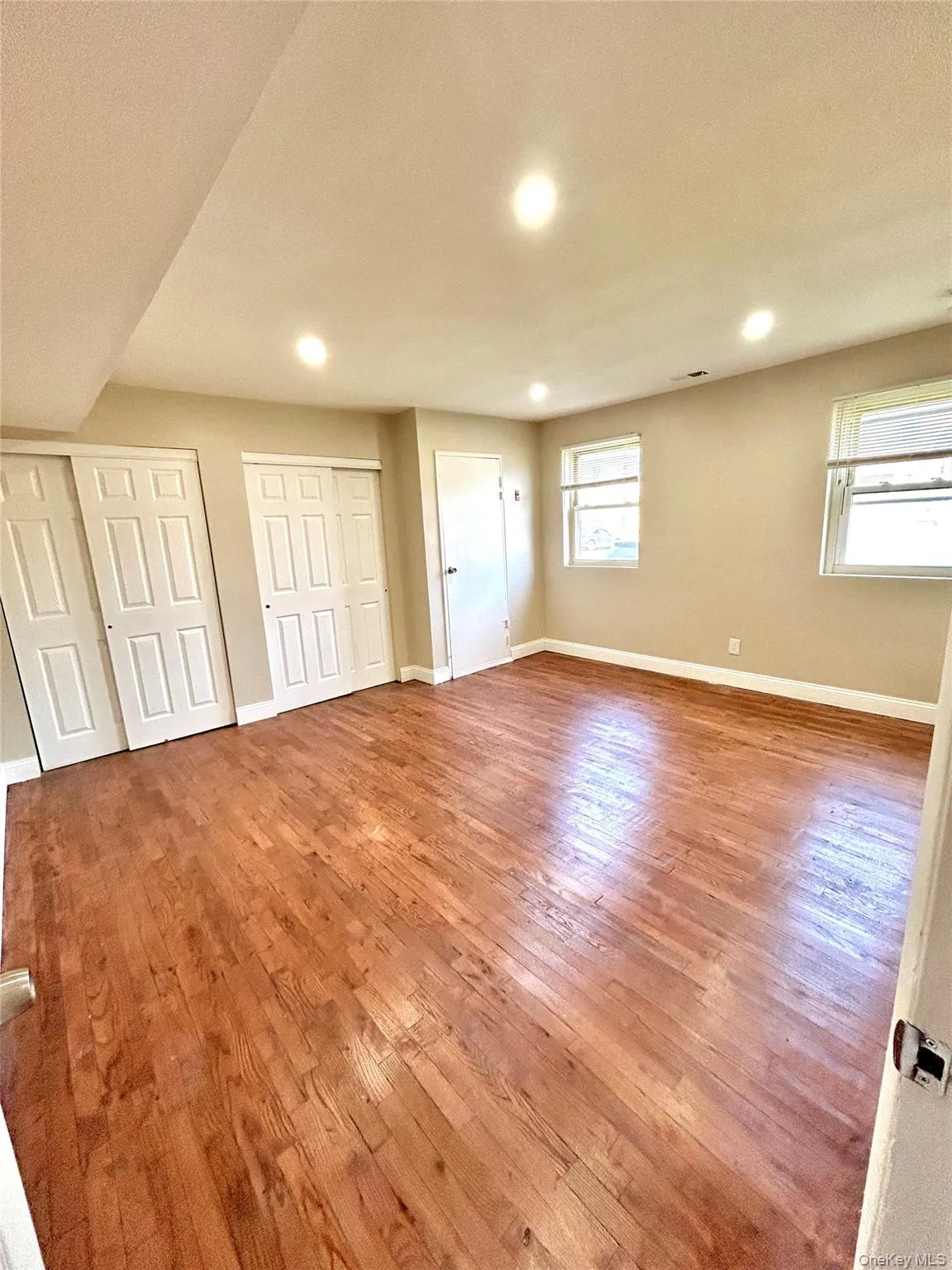 229 Artist Lake Drive, Brookhaven, NY, 1 Bedroom Bedrooms, 3 Rooms Rooms,1 BathroomBathrooms,Residential Lease,For Rent,Artist Lake,0,1013768 229 Artist Lake Drive, Brookhaven, NY, 1 Bedroom Bedrooms, 3 Rooms Rooms,1 BathroomBathrooms,Residential Lease,For Rent,Artist Lake,0,1013768