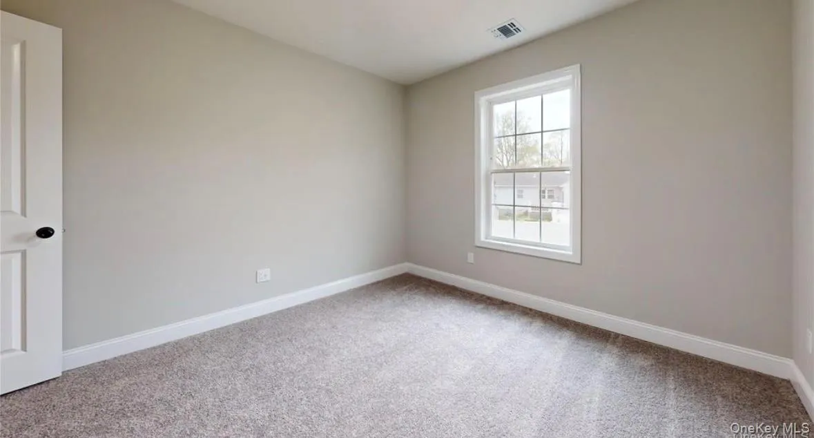 492 Blue PT Road, Brookhaven, NY, 3 Bedrooms Bedrooms, 6 Rooms Rooms,2 BathroomsBathrooms,Residential,For Rent,Blue PT,0,1013769 492 Blue PT Road, Brookhaven, NY, 3 Bedrooms Bedrooms, 6 Rooms Rooms,2 BathroomsBathrooms,Residential,For Rent,Blue PT,0,1013769