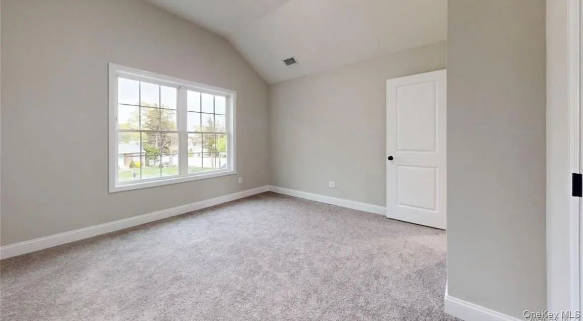 492 Blue PT Road, Brookhaven, NY, 3 Bedrooms Bedrooms, 6 Rooms Rooms,2 BathroomsBathrooms,Residential,For Rent,Blue PT,0,1013769 492 Blue PT Road, Brookhaven, NY, 3 Bedrooms Bedrooms, 6 Rooms Rooms,2 BathroomsBathrooms,Residential,For Rent,Blue PT,0,1013769